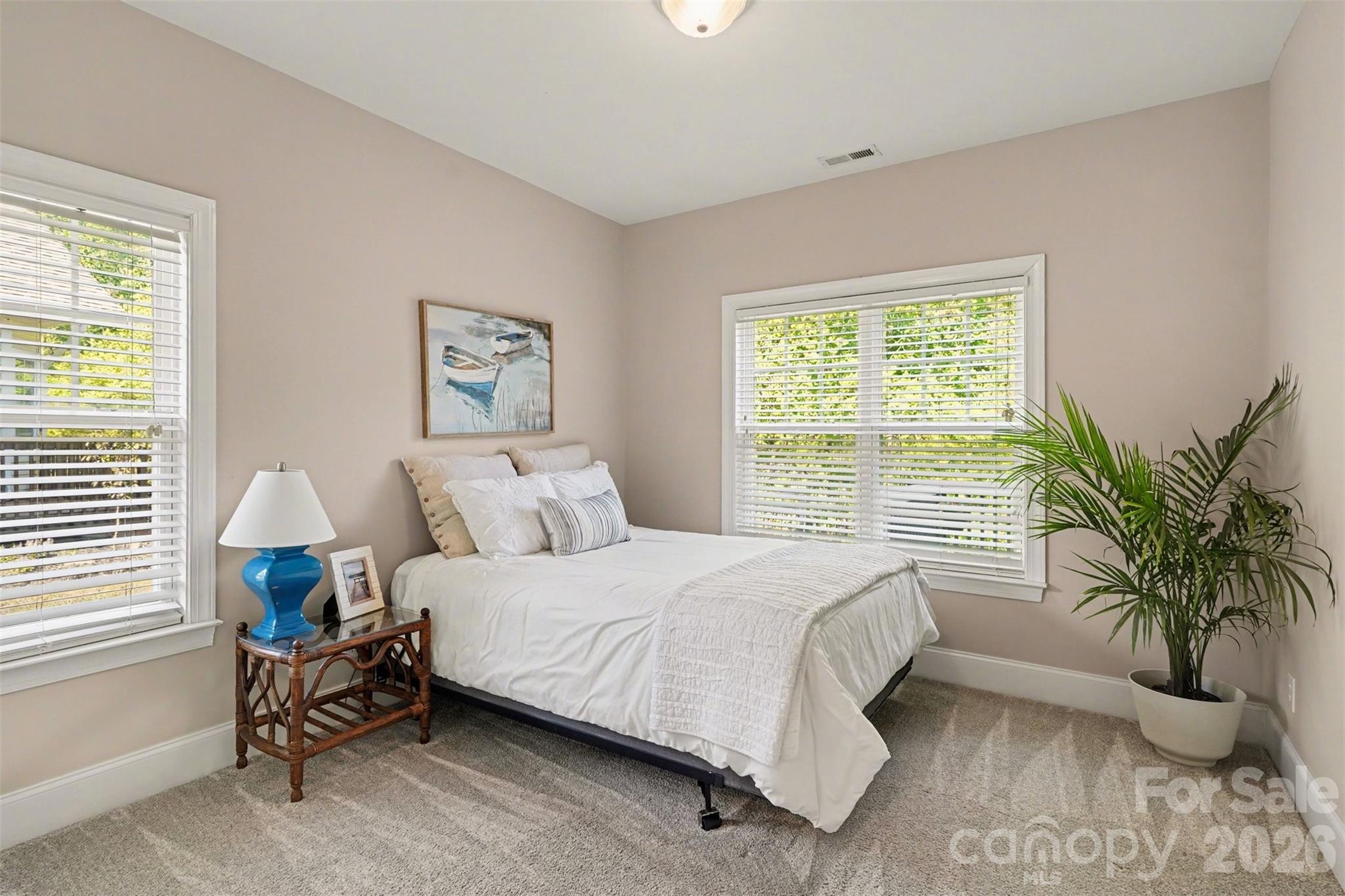 2417 Granville Place A Property Photo 15