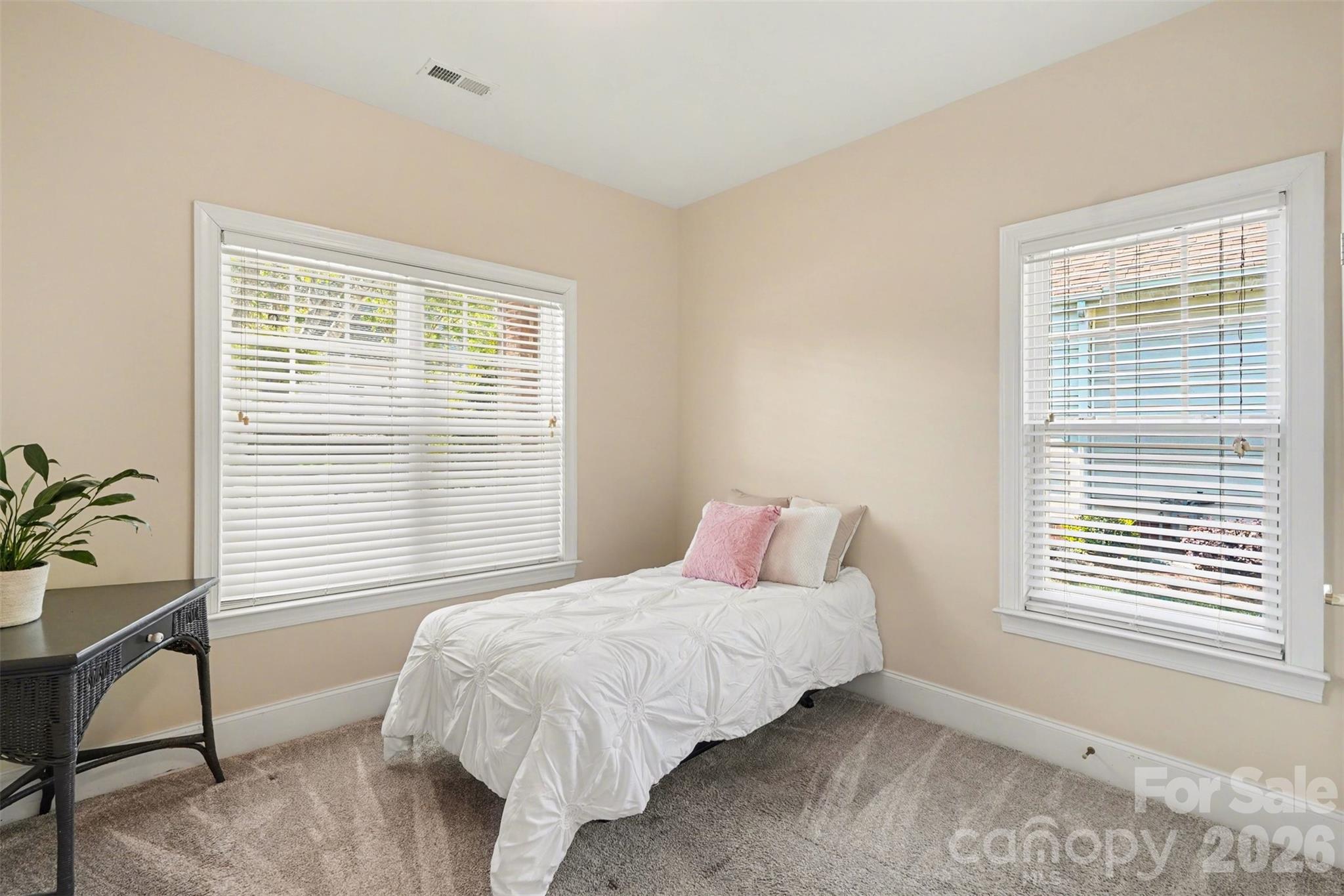2417 Granville Place A Property Photo 16