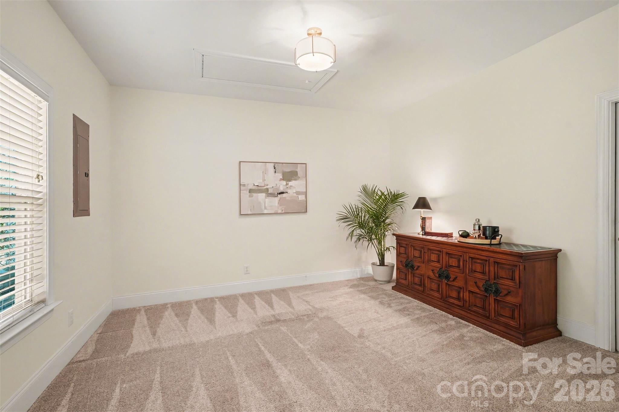 2417 Granville Place A Property Photo 17
