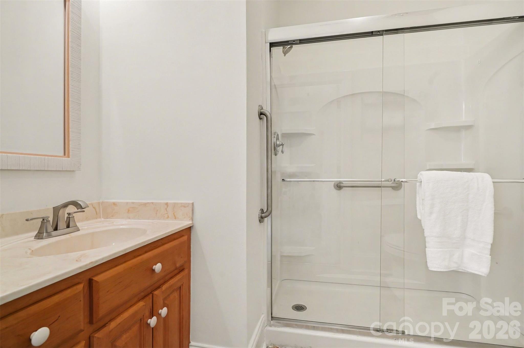 2417 Granville Place A Property Photo 18
