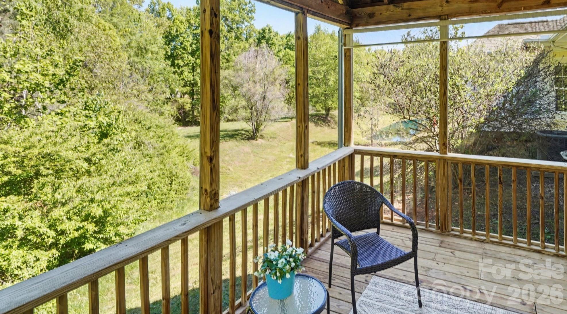 2417 Granville Place A Property Photo 21