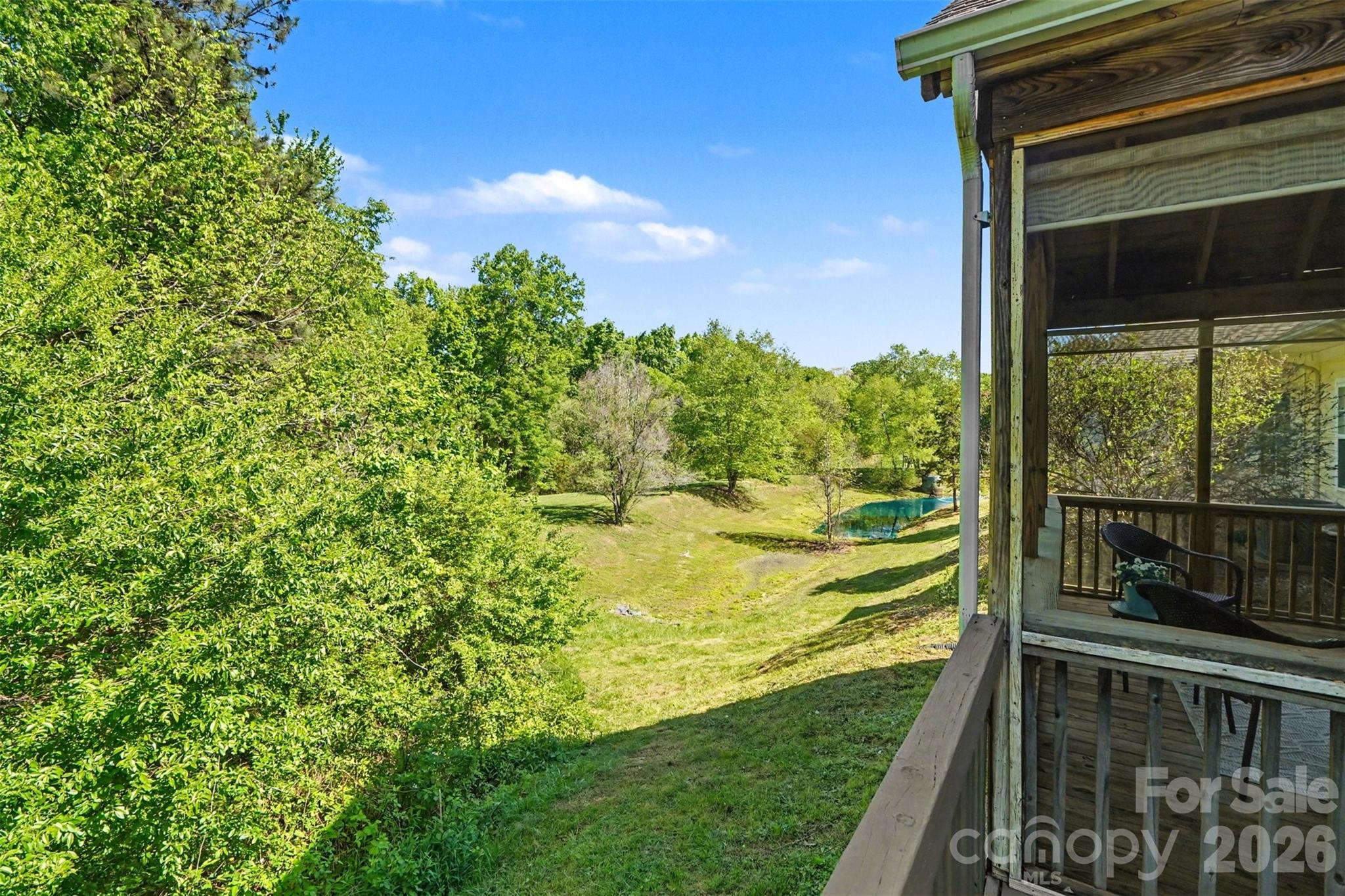 2417 Granville Place A Property Photo 22