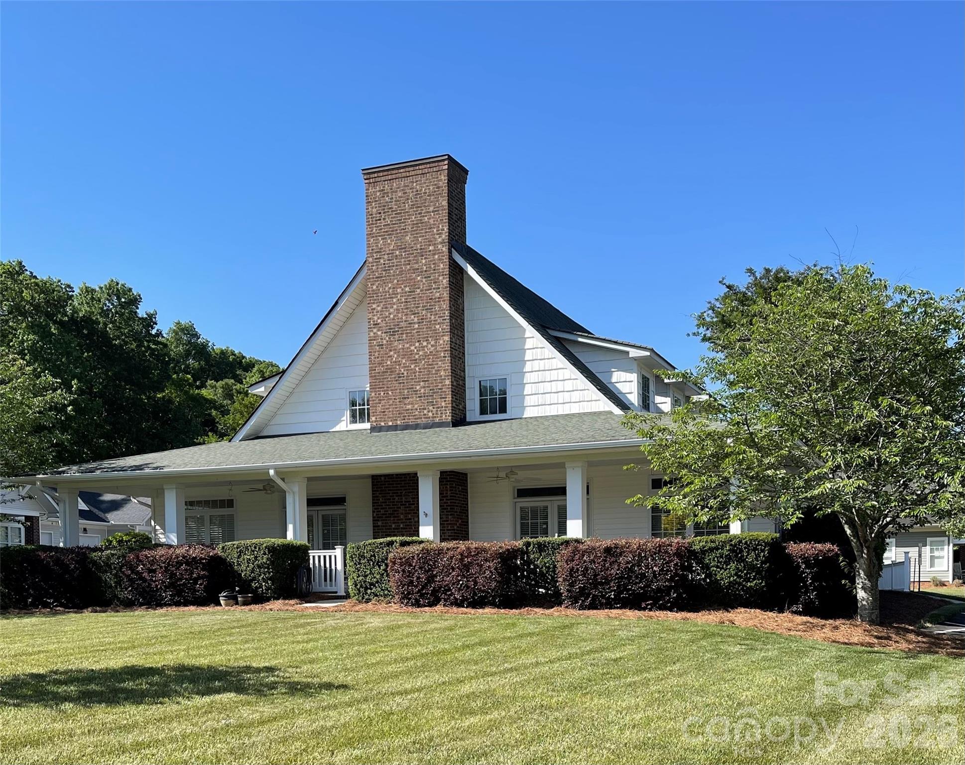 2417 Granville Place A Property Photo 23