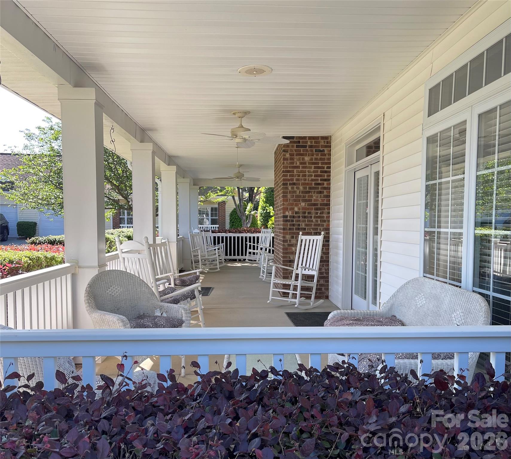 2417 Granville Place A Property Photo 25