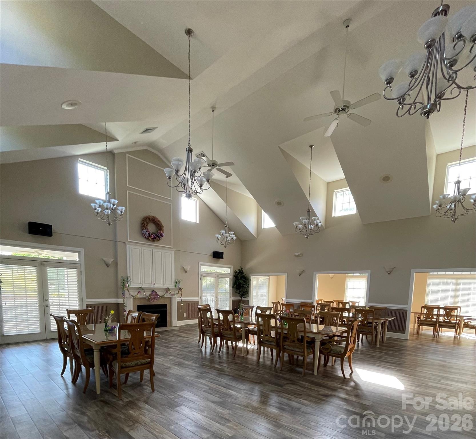 2417 Granville Place A Property Photo 26
