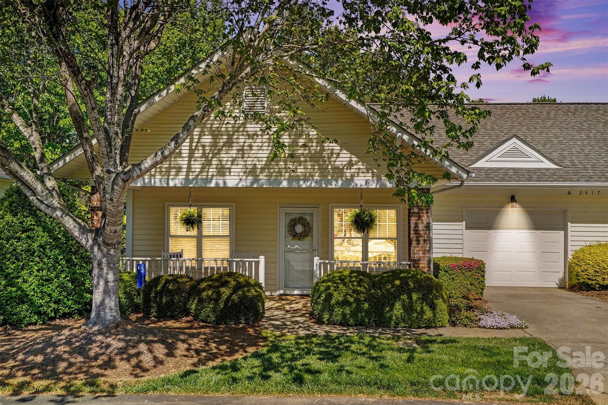 2417 Granville Place A Property Photo 34