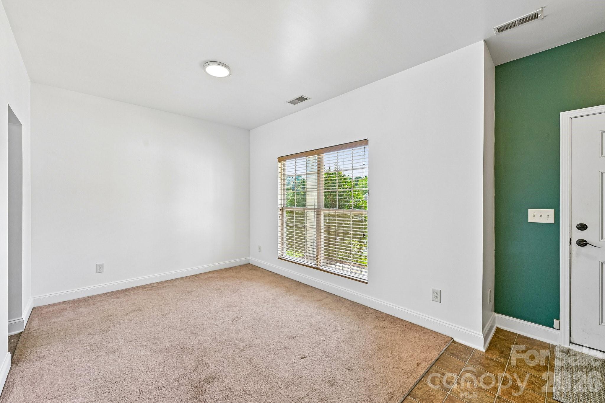 8718 Buttonwood Court Property Photo 3