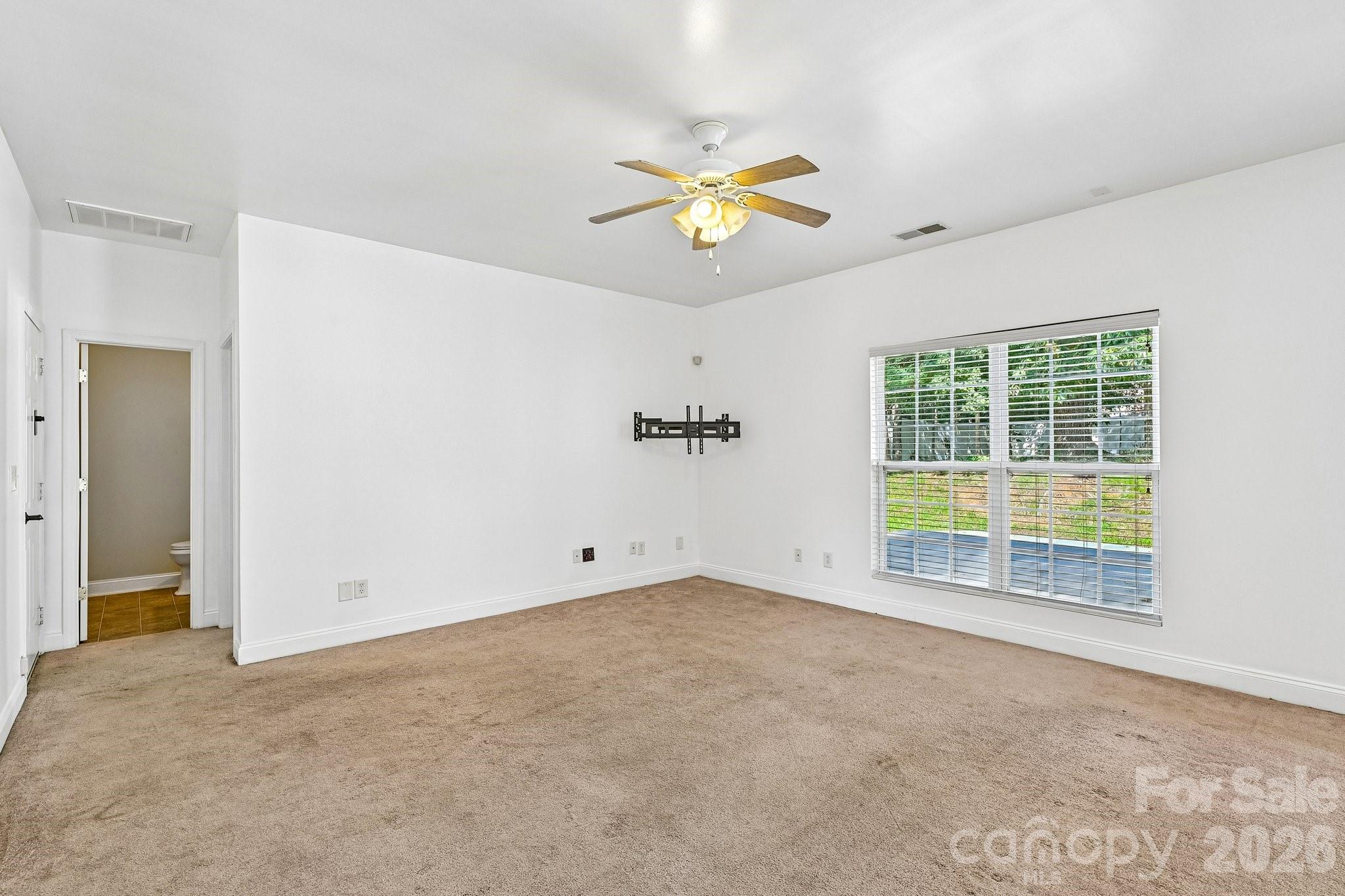 8718 Buttonwood Court Property Photo 6