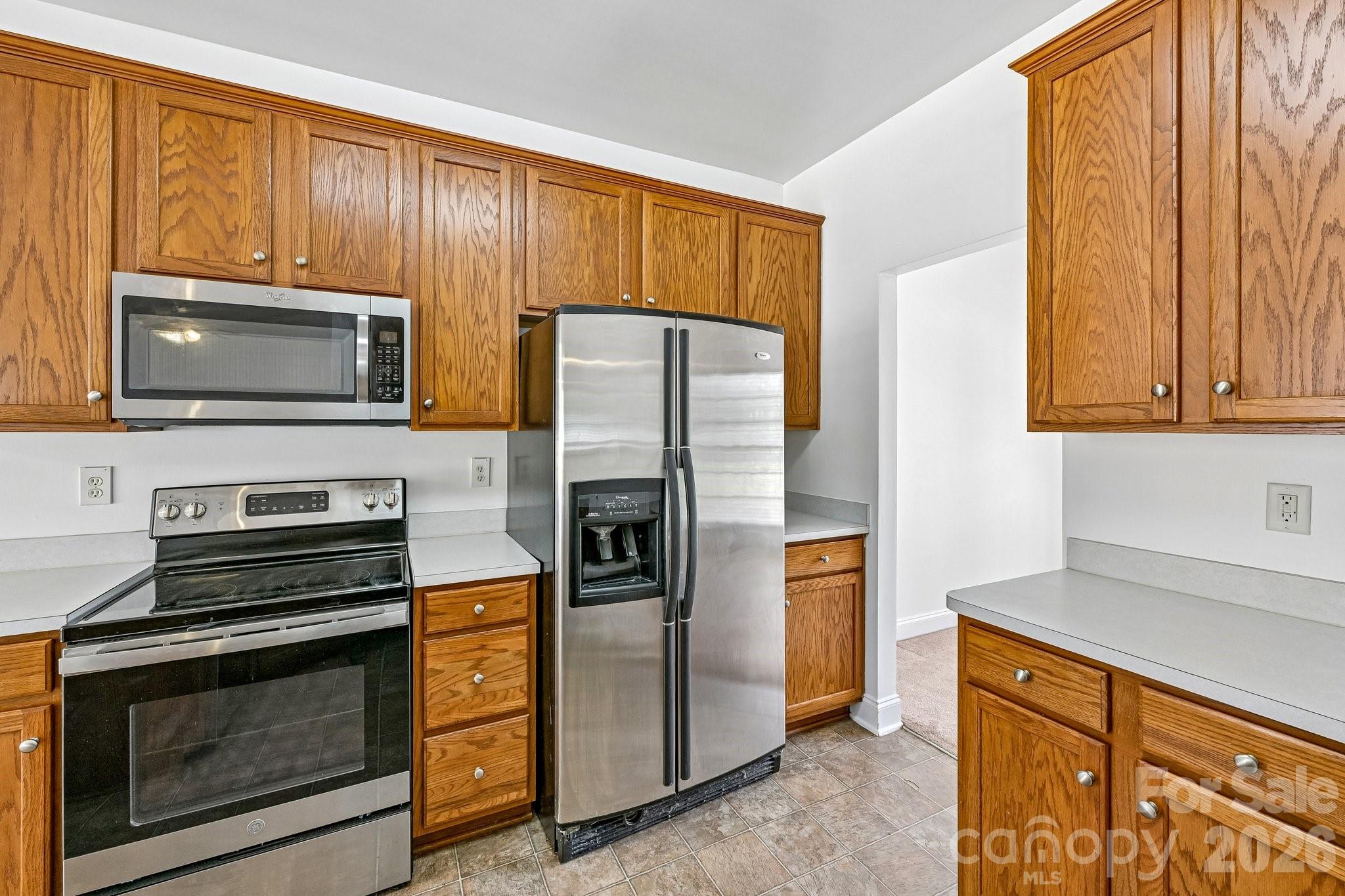 8718 Buttonwood Court Property Photo 13