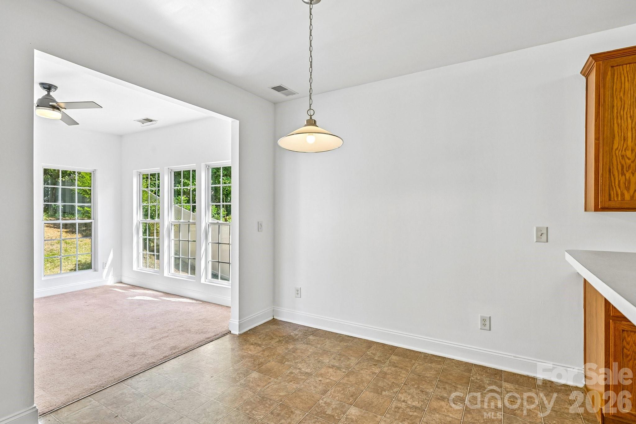 8718 Buttonwood Court Property Photo 14