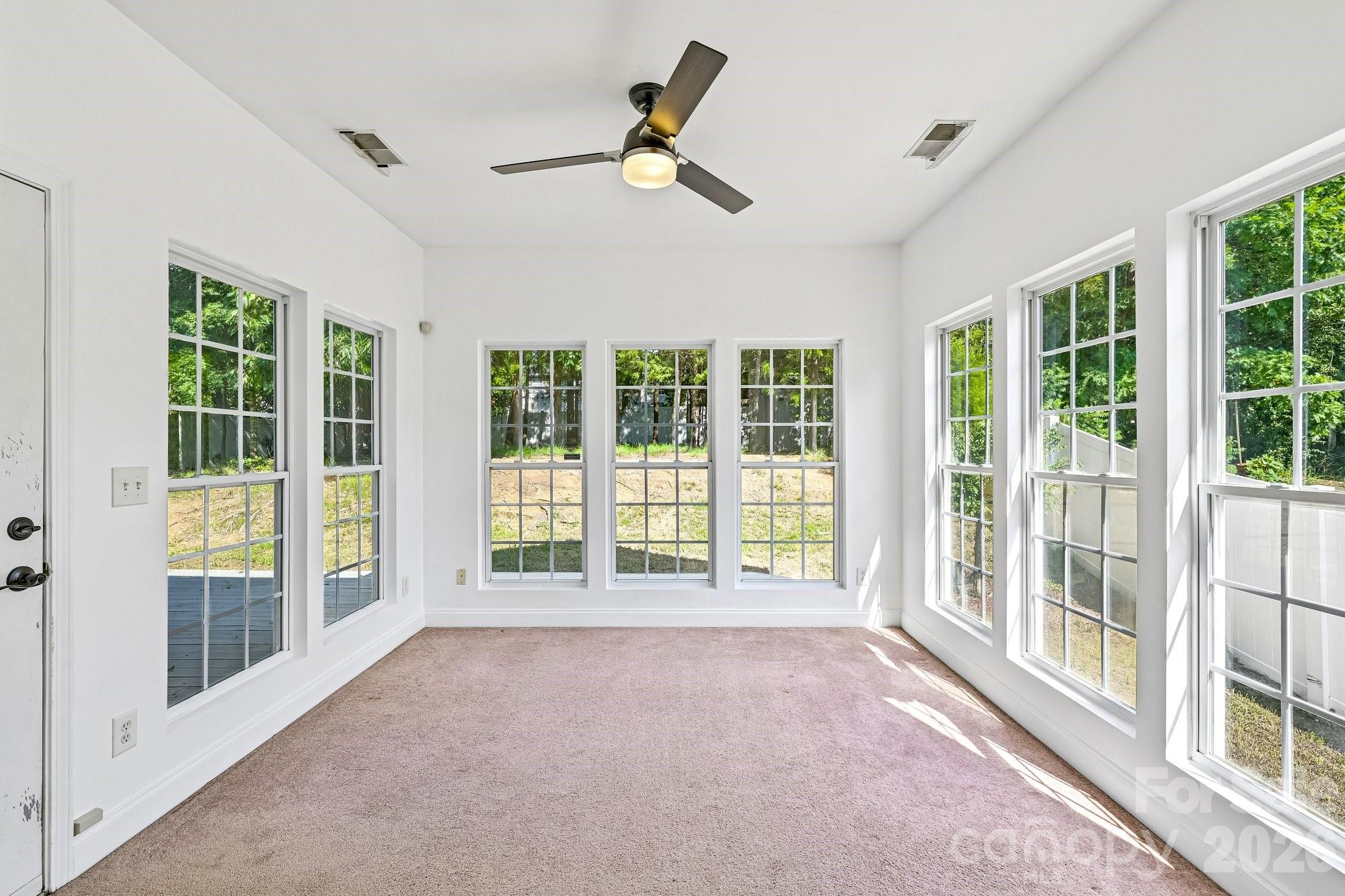 8718 Buttonwood Court Property Photo 15
