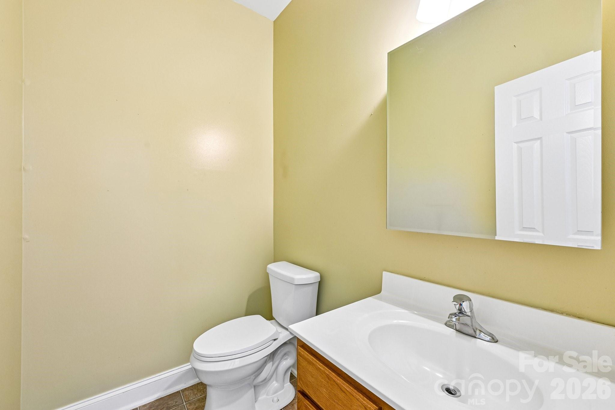 8718 Buttonwood Court Property Photo 17