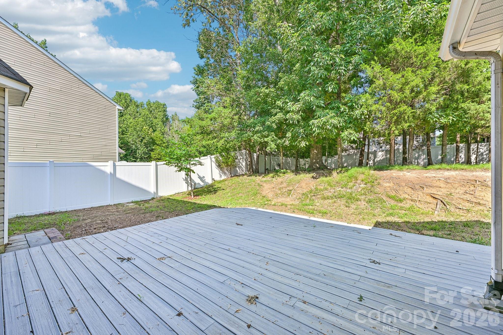 8718 Buttonwood Court Property Photo 19