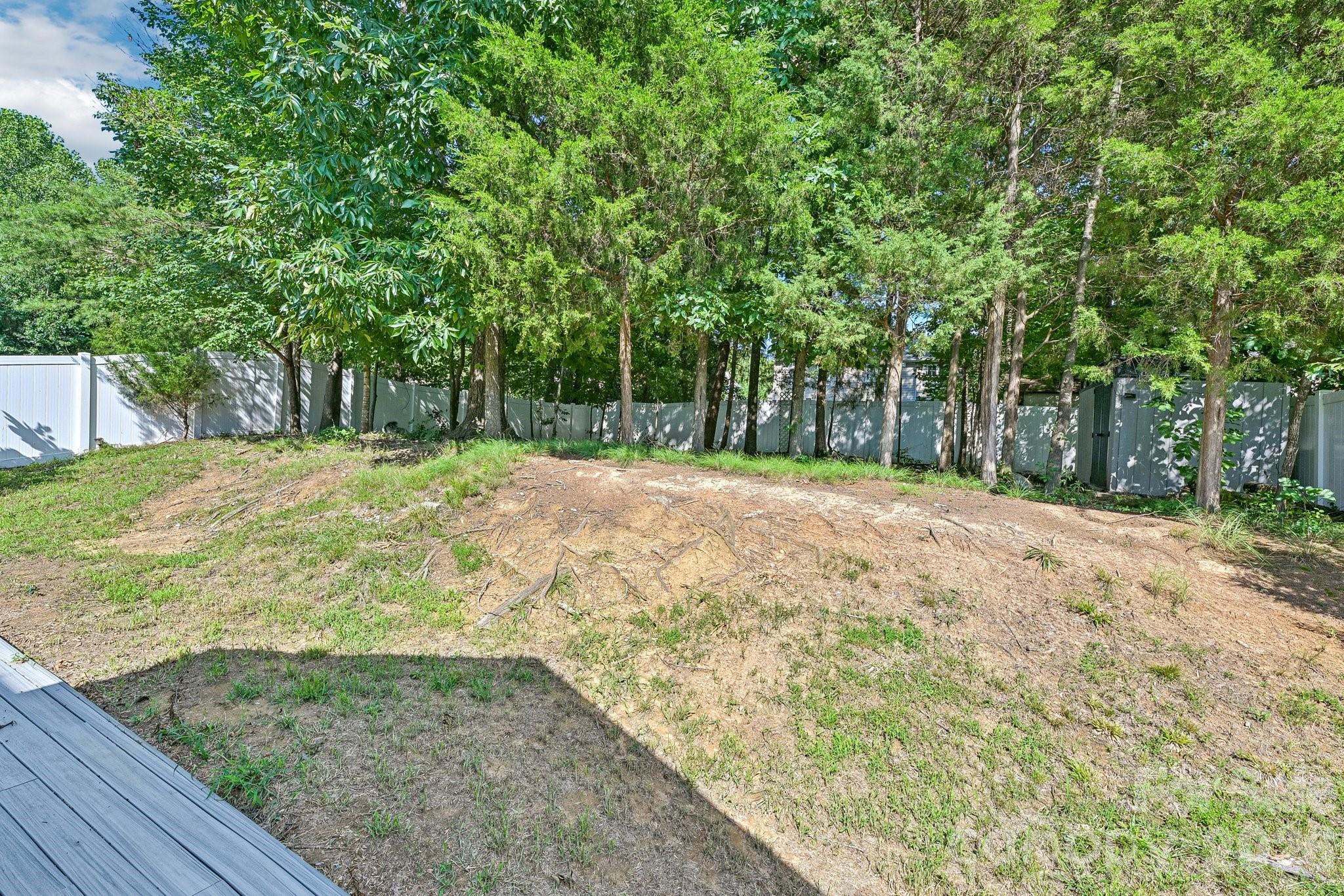 8718 Buttonwood Court Property Photo 22