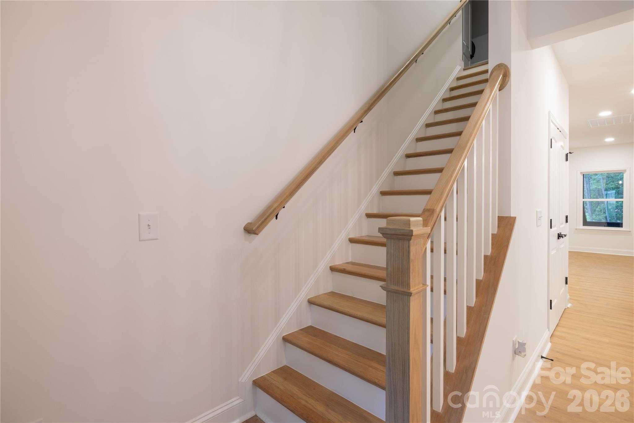 320 Blue Heron Road Property Photo 11