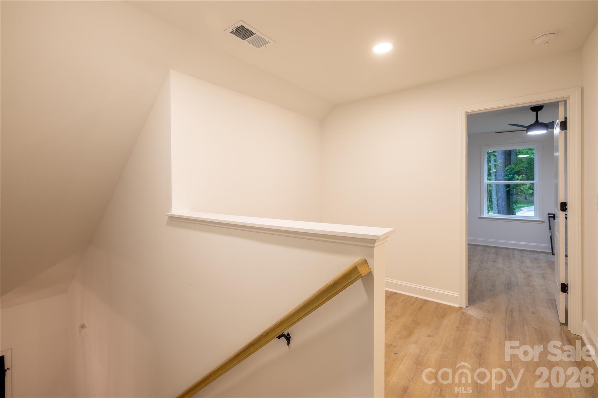 320 Blue Heron Road Property Photo 13