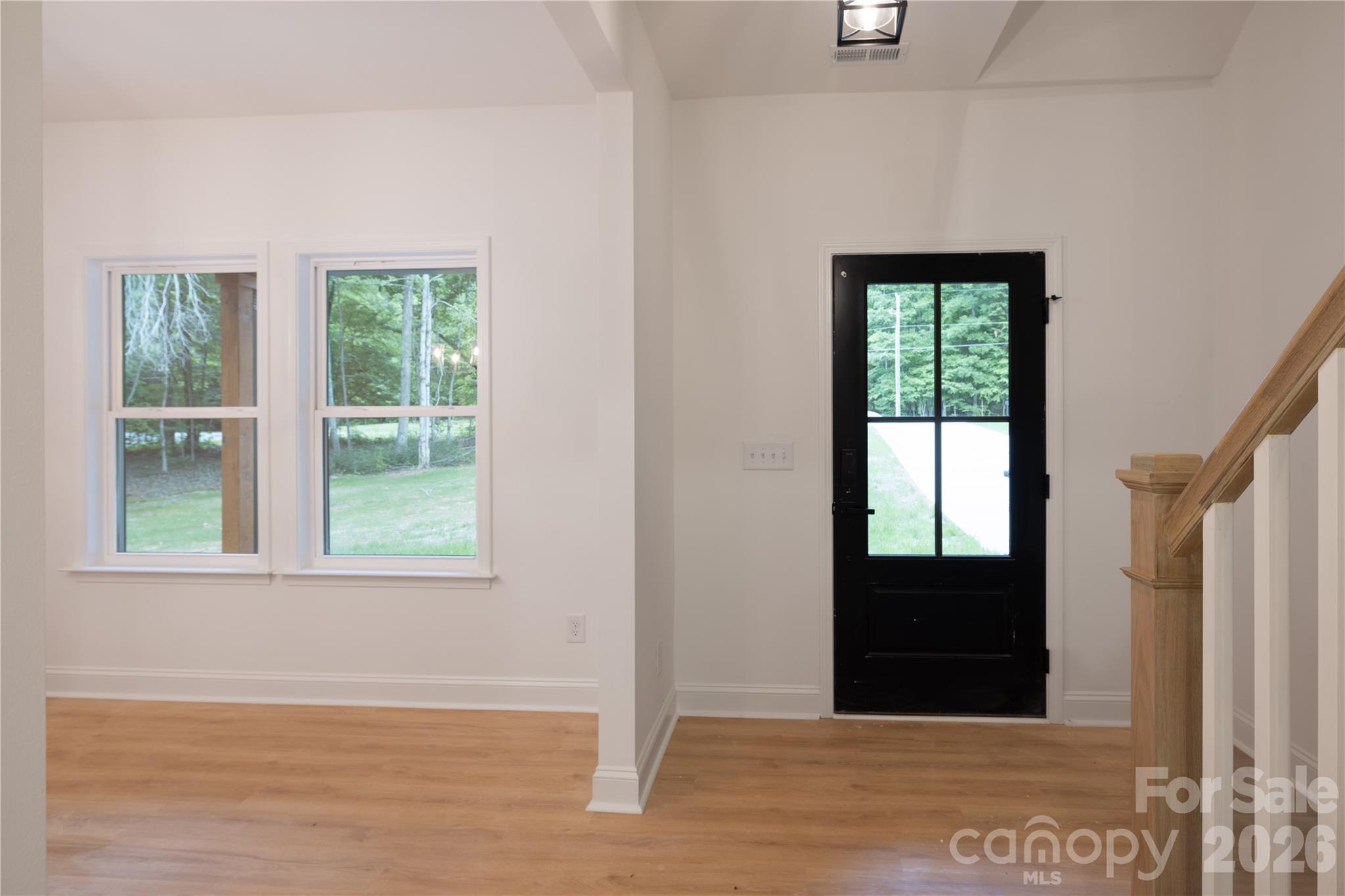 320 Blue Heron Road Property Photo 14