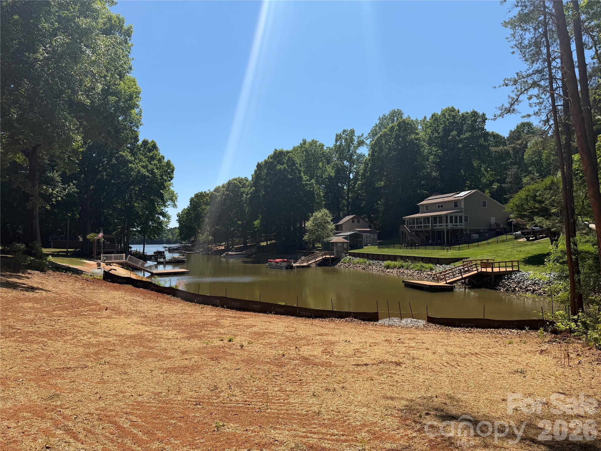 320 Blue Heron Road Property Photo 16
