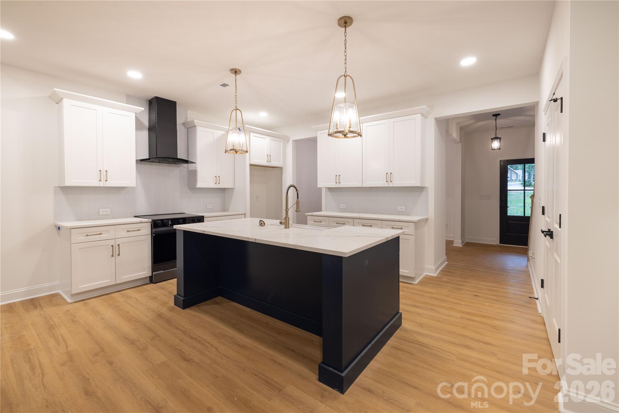 320 Blue Heron Road Property Photo 18