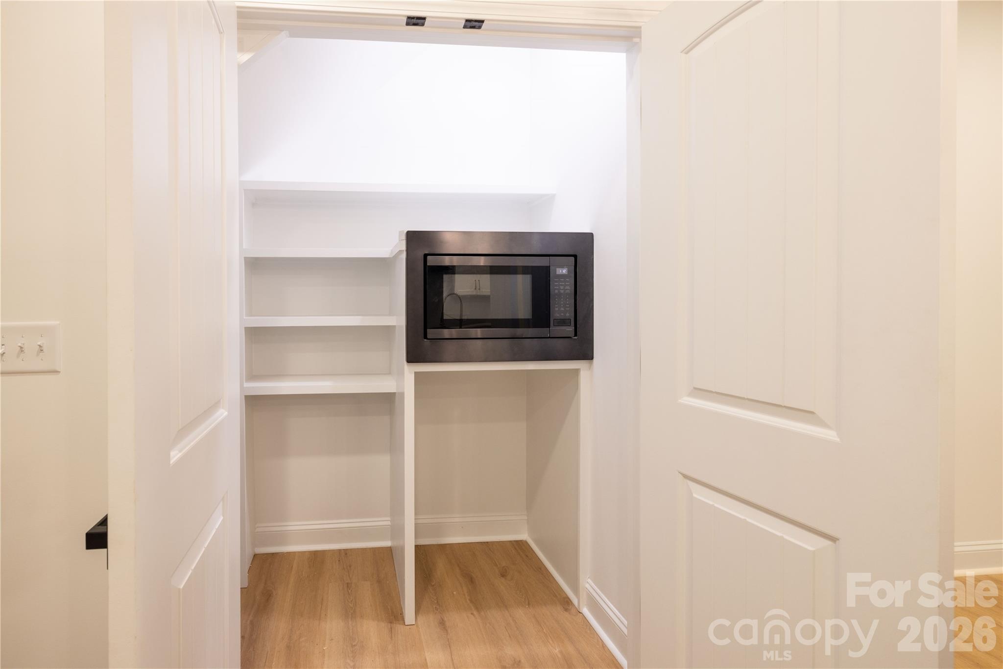 320 Blue Heron Road Property Photo 19