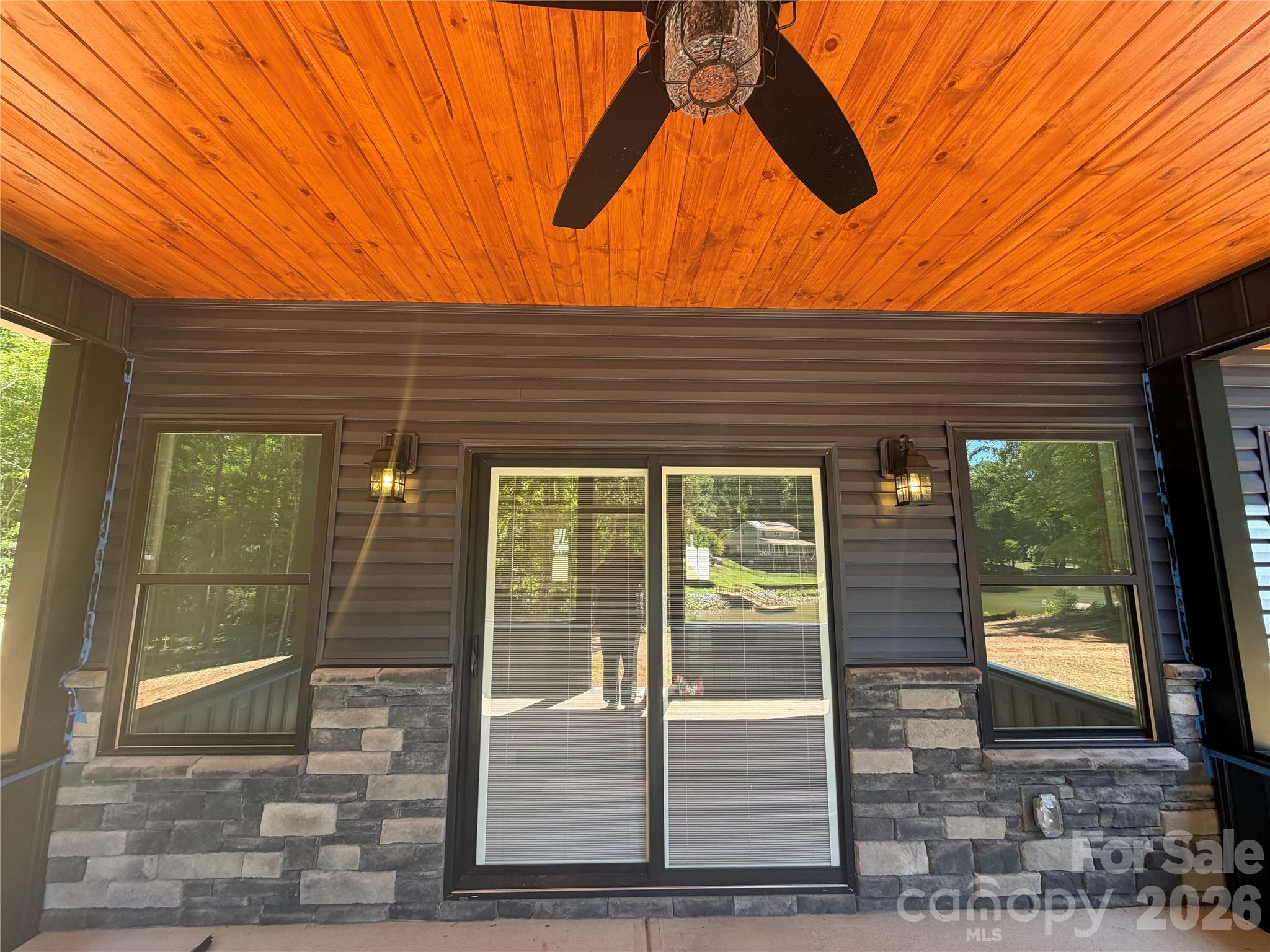 320 Blue Heron Road Property Photo 20