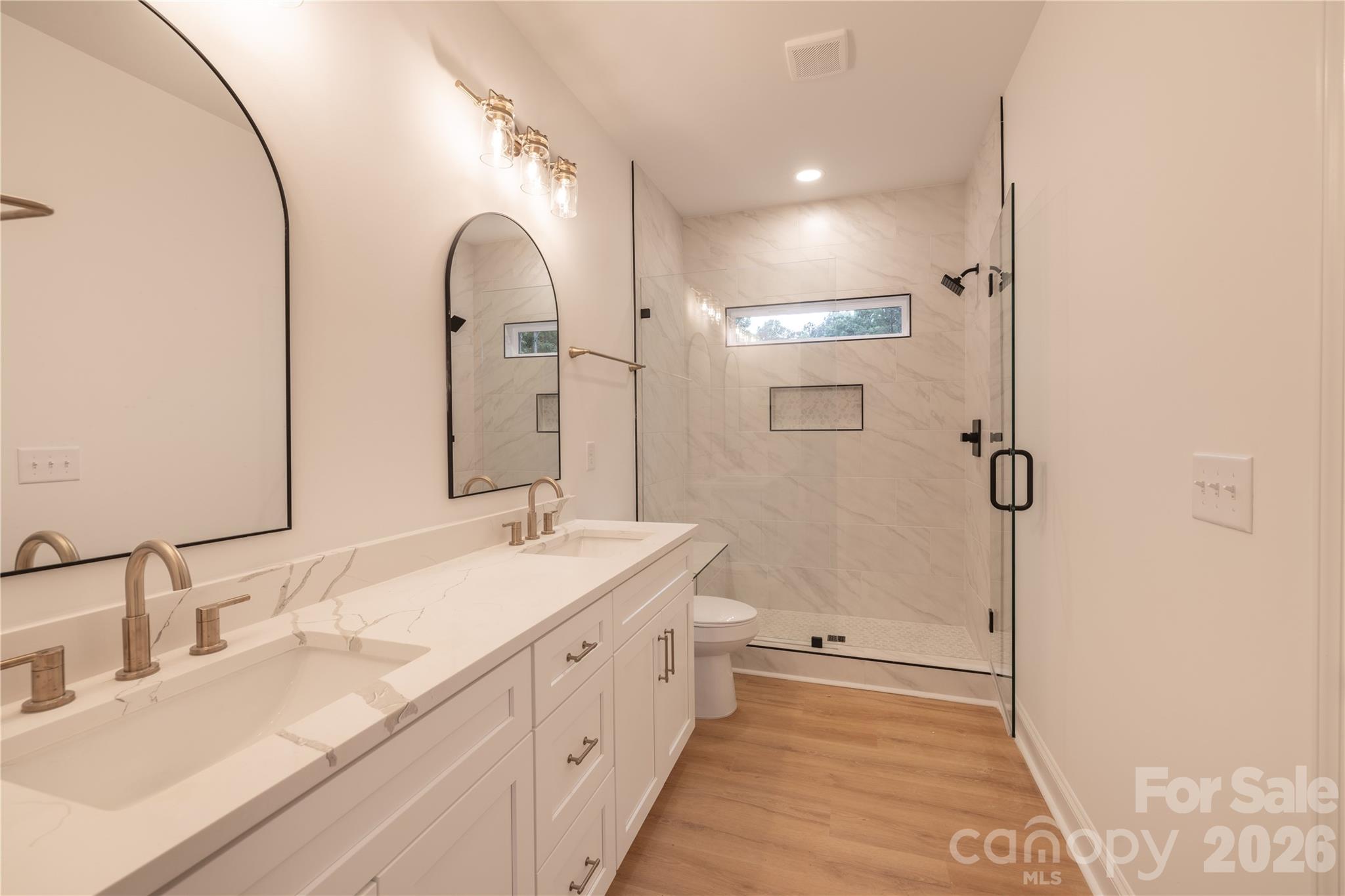 320 Blue Heron Road Property Photo 21