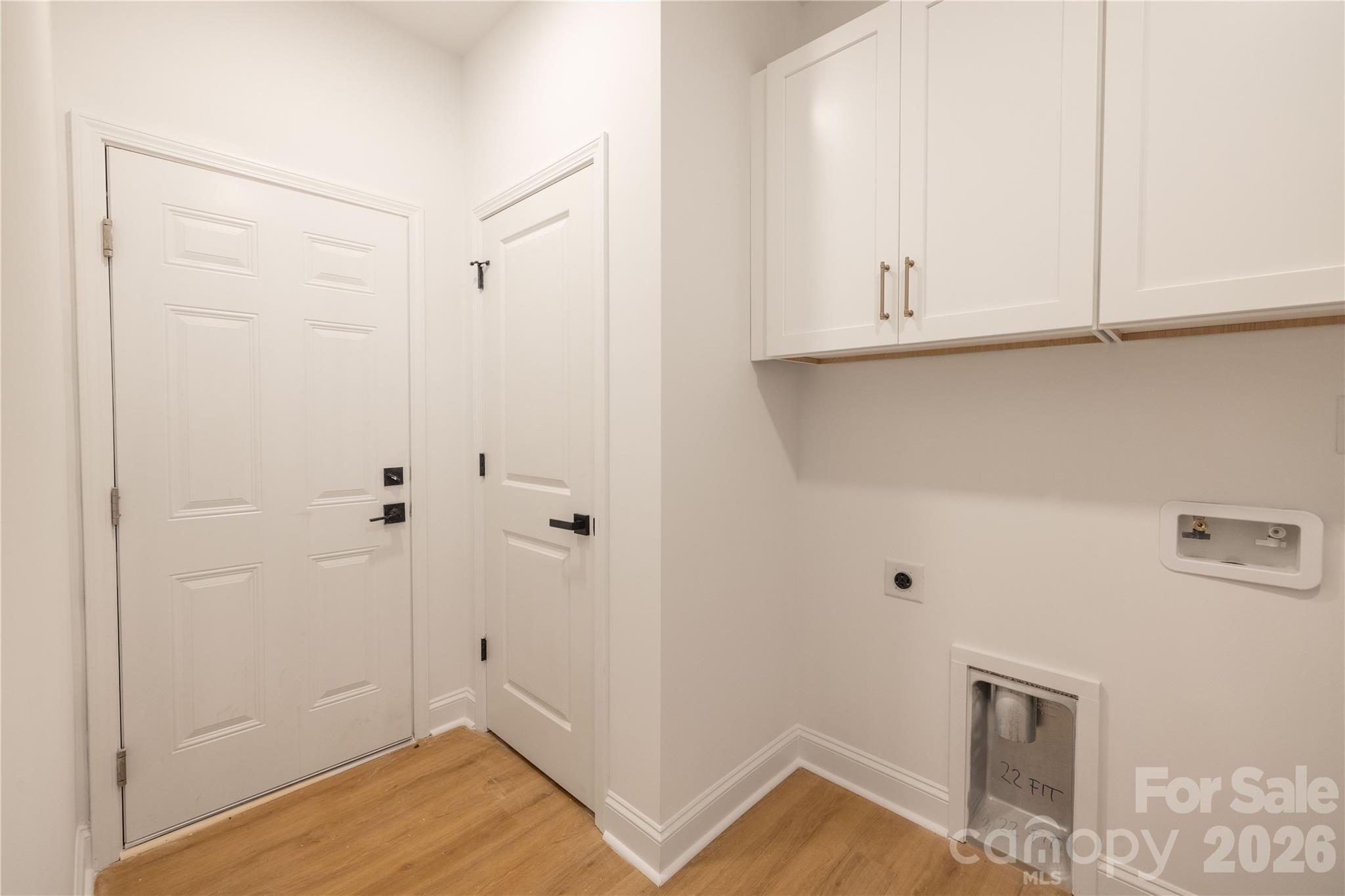320 Blue Heron Road Property Photo 22