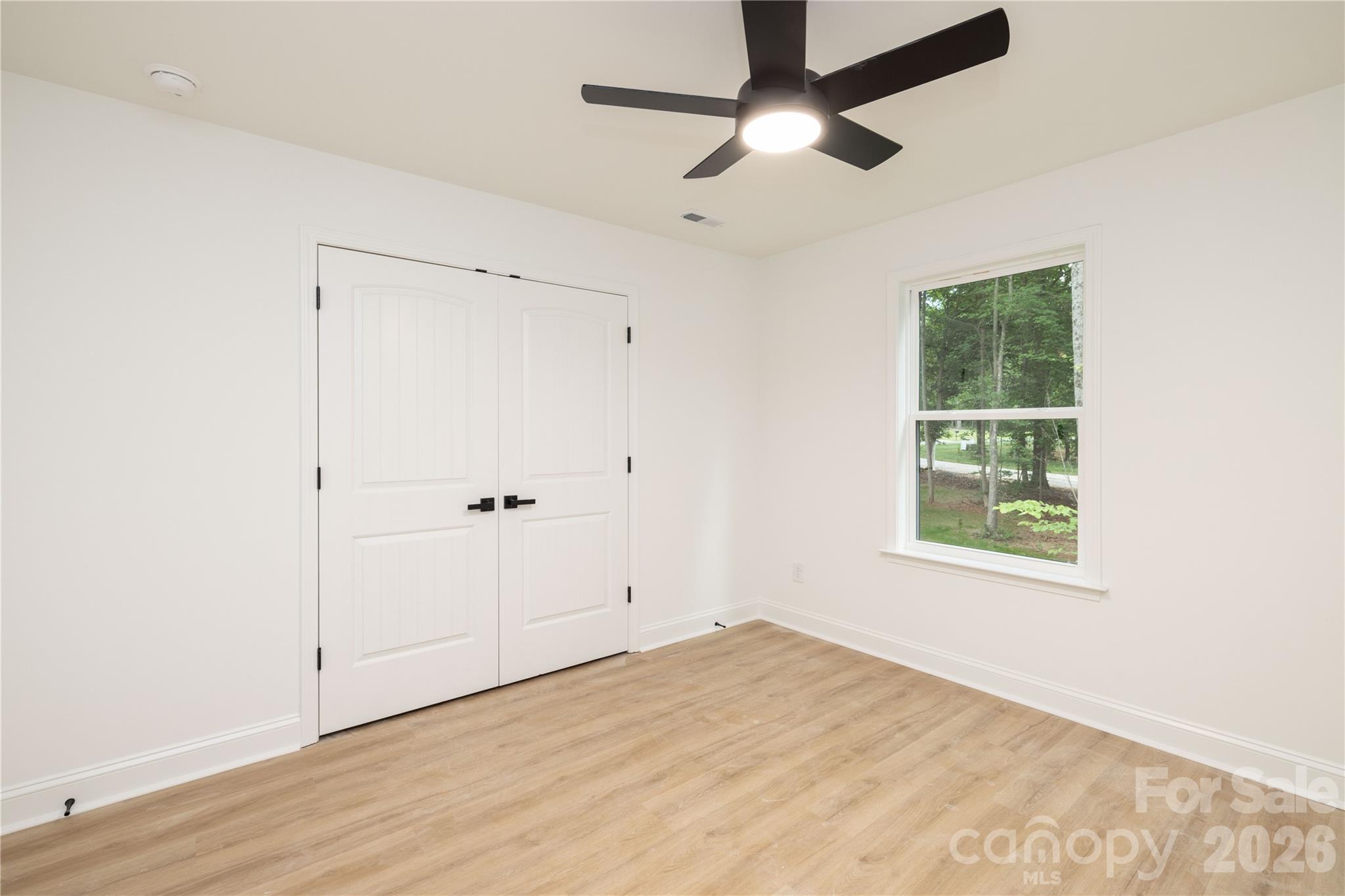 320 Blue Heron Road Property Photo 23
