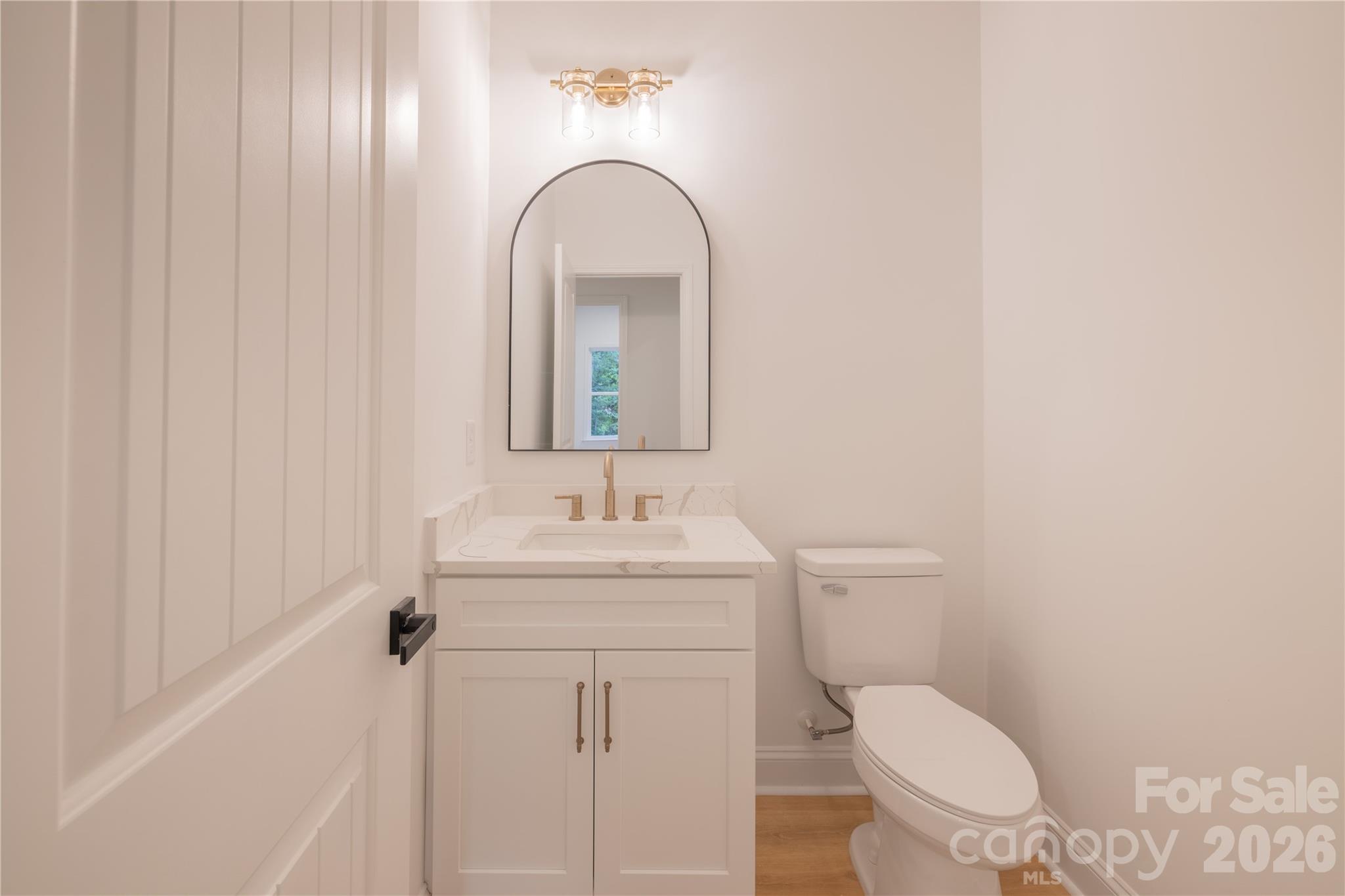 320 Blue Heron Road Property Photo 24
