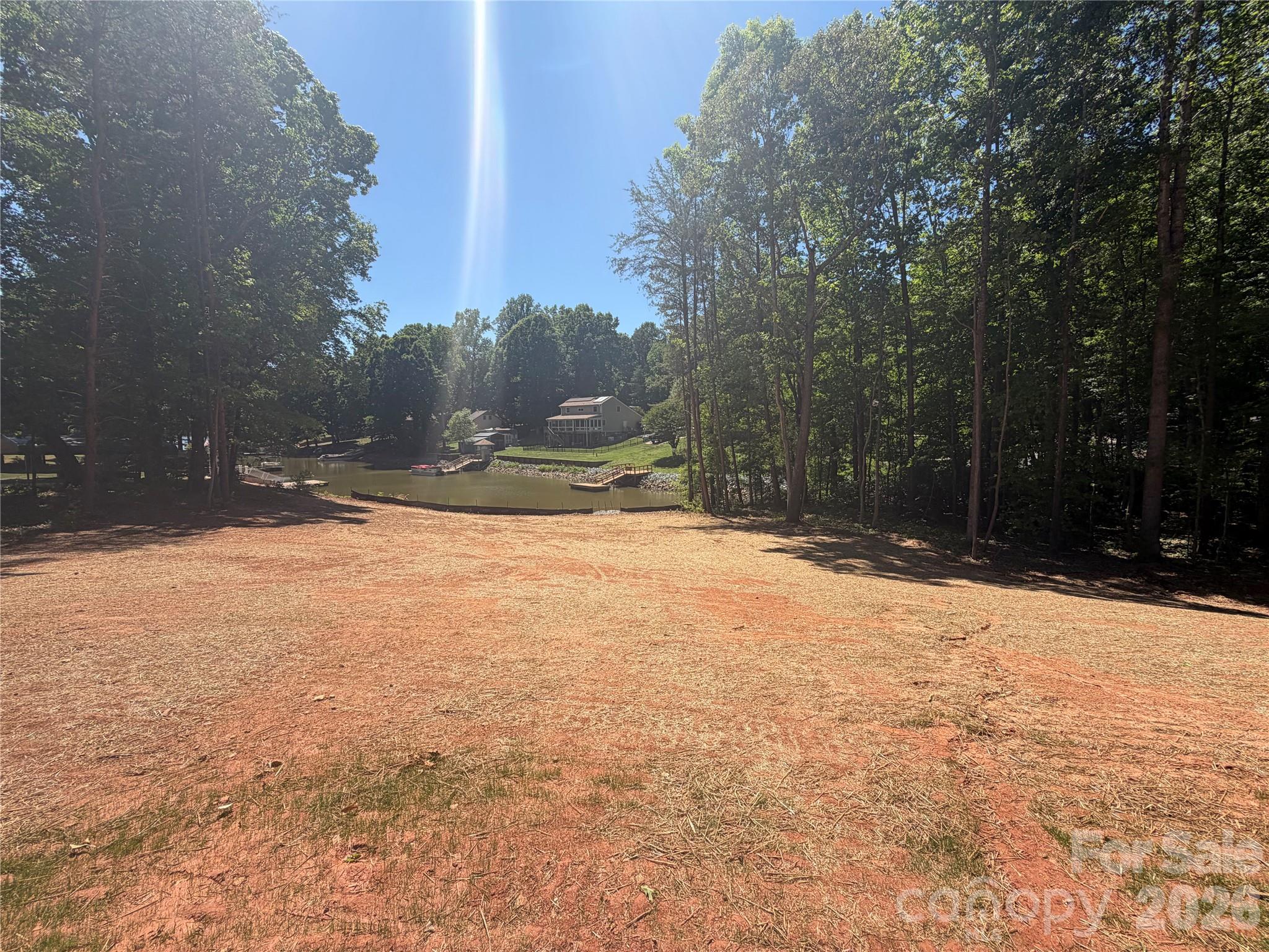 320 Blue Heron Road Property Photo 27