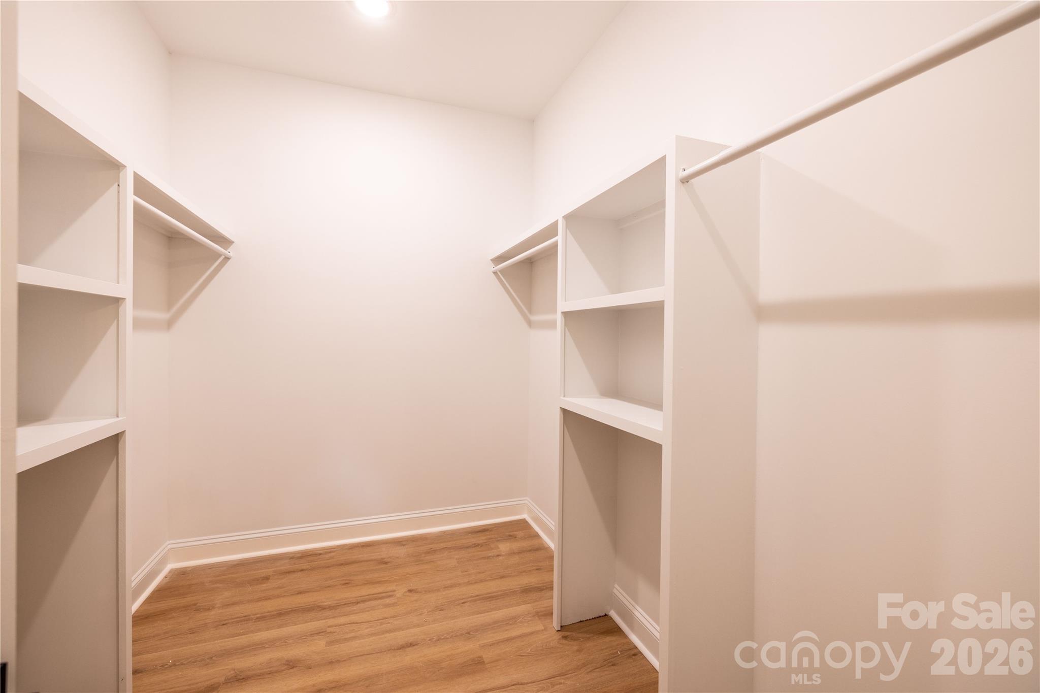 320 Blue Heron Road Property Photo 31
