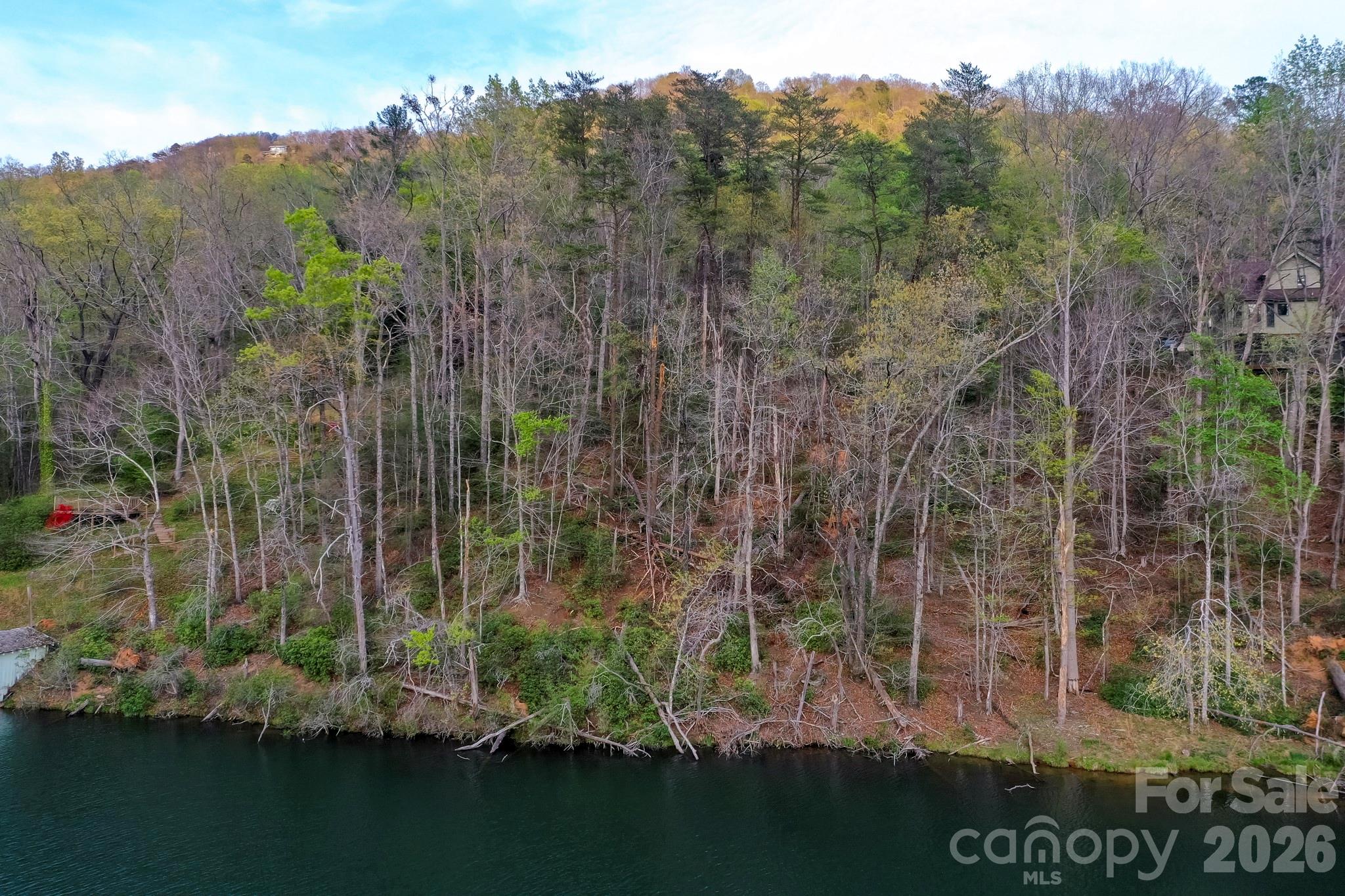 0000 Buffalo Creek Road Property Photo 1