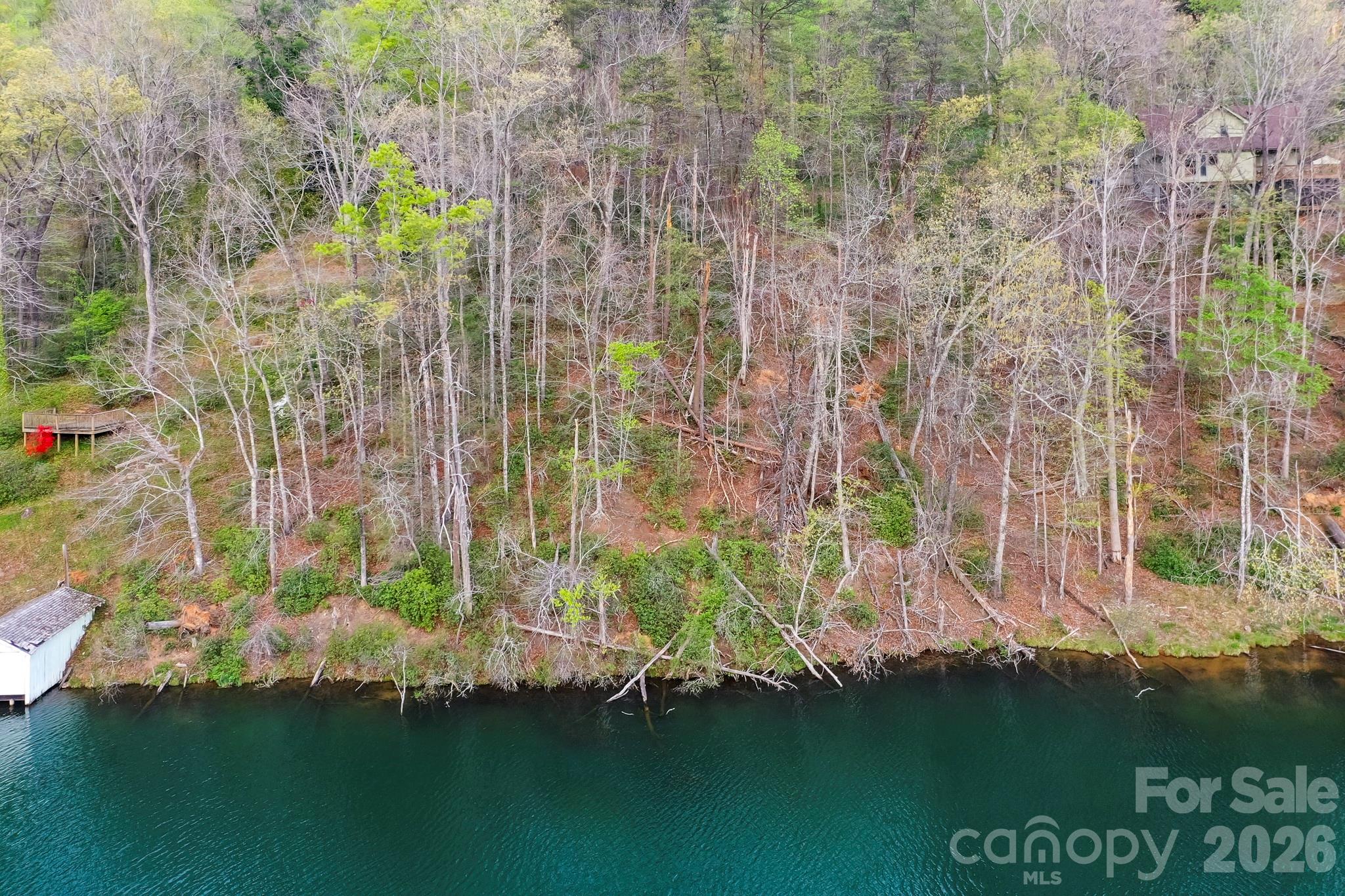 0000 Buffalo Creek Road Property Photo 6