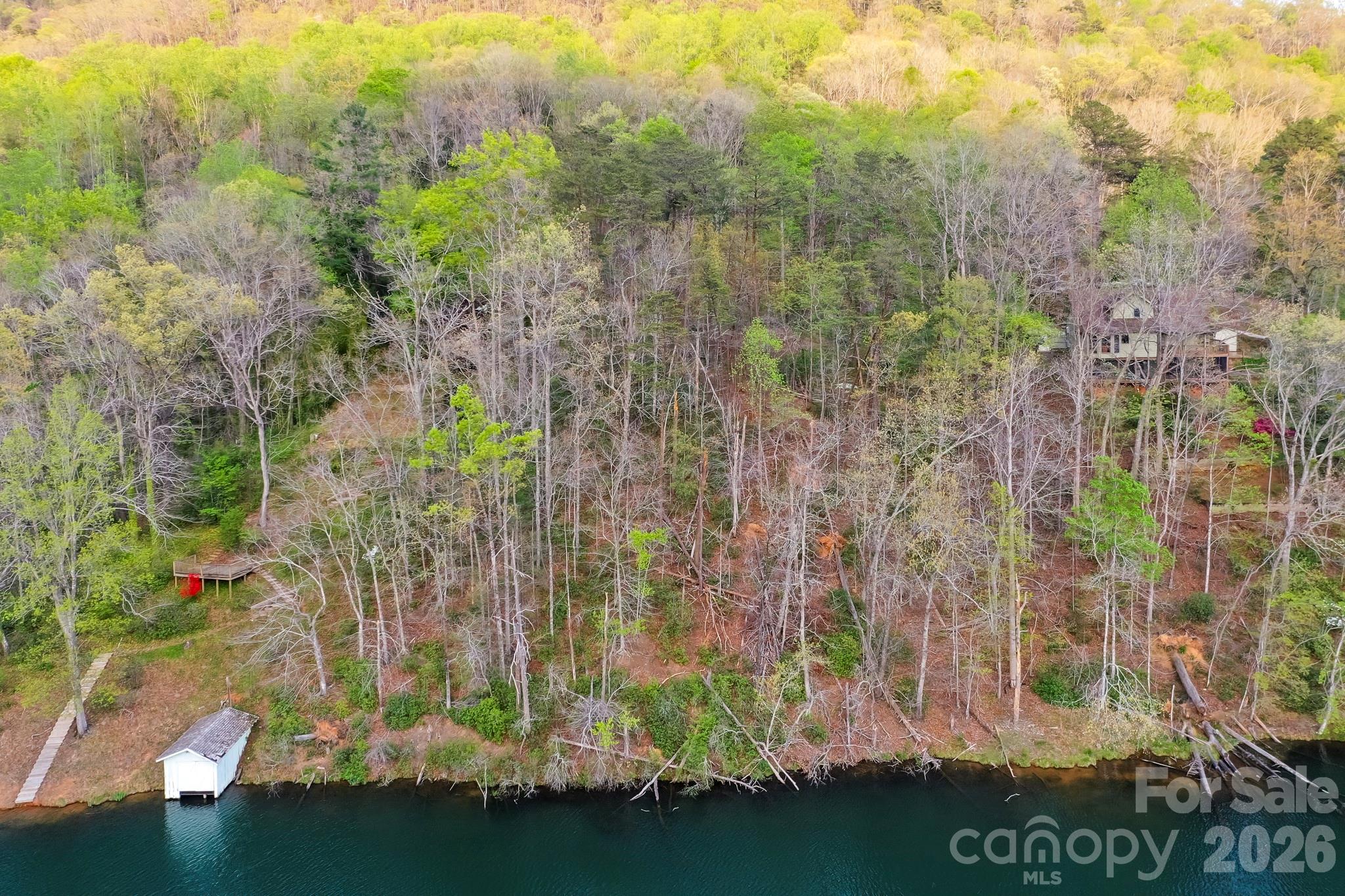 0000 Buffalo Creek Road Property Photo 7