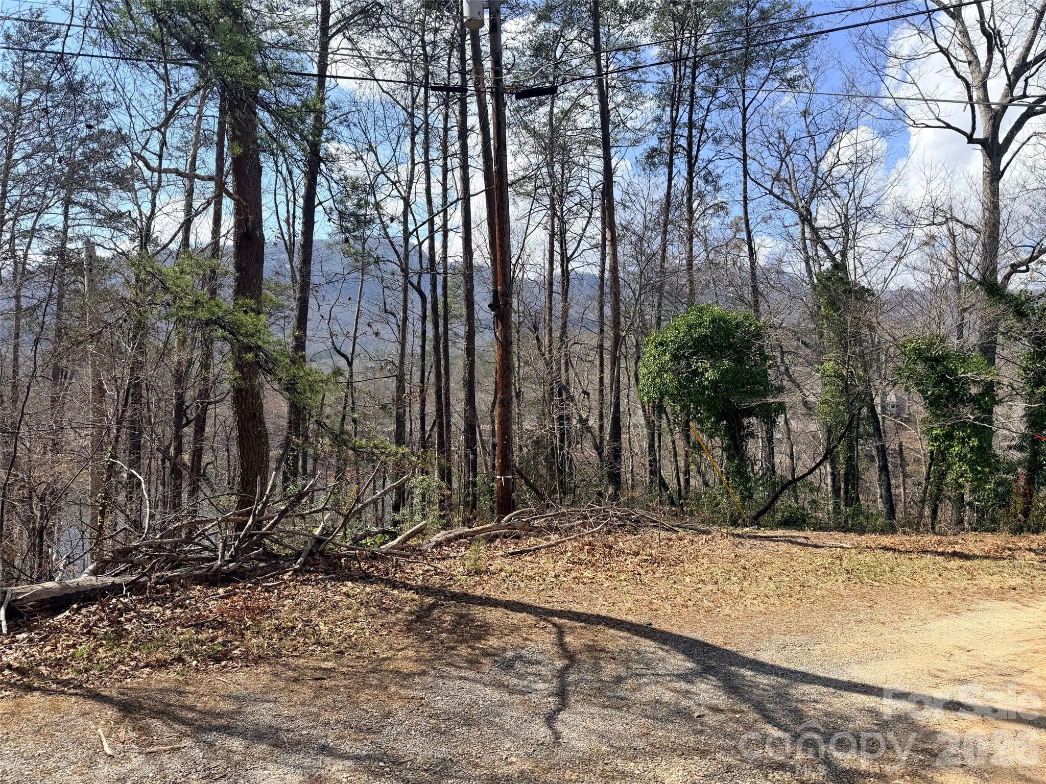 0000 Buffalo Creek Road Property Photo 8