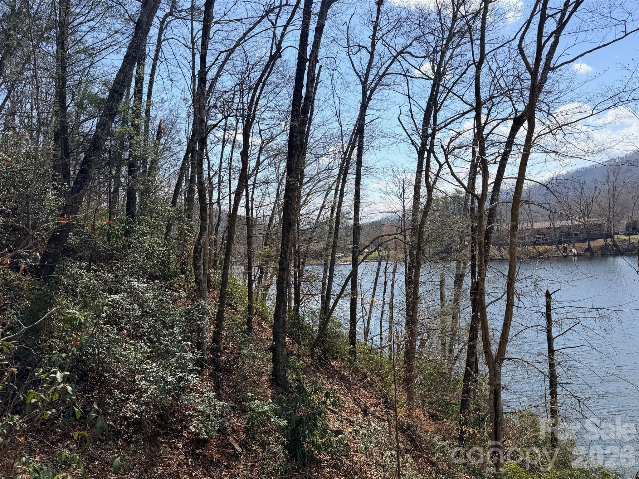 0000 Buffalo Creek Road Property Photo 11