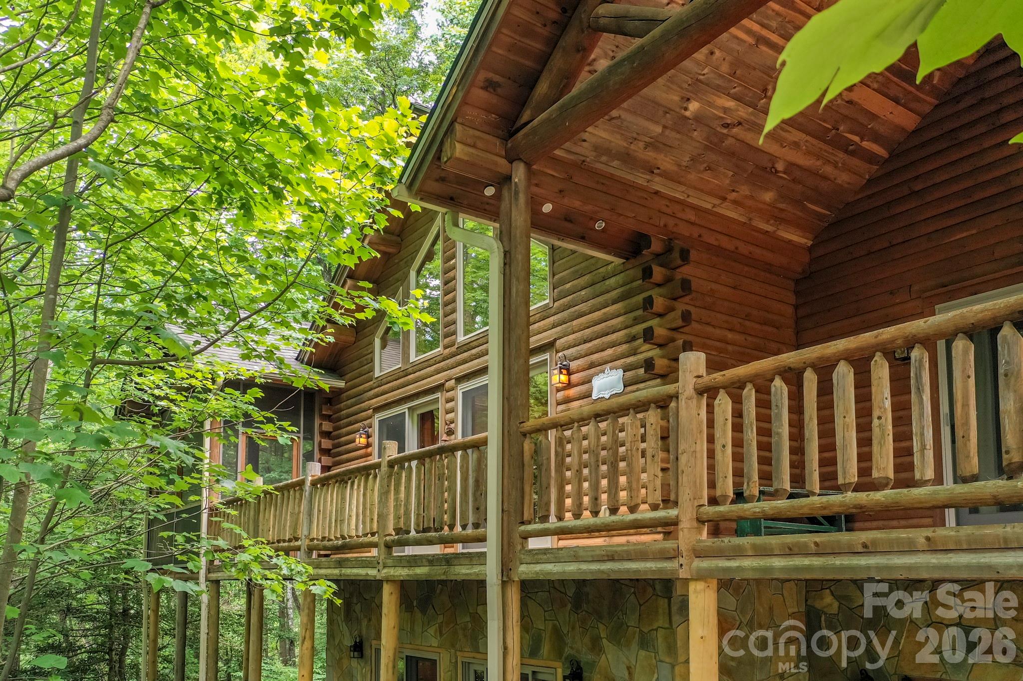 184 Sunlight Path Property Photo 4