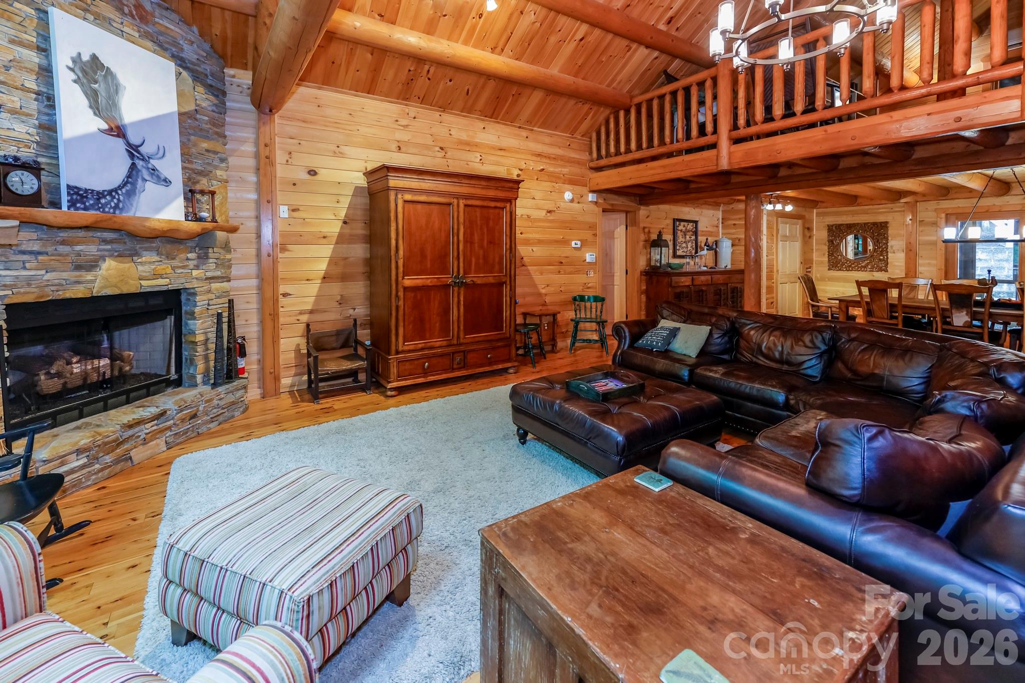 184 Sunlight Path Property Photo 7