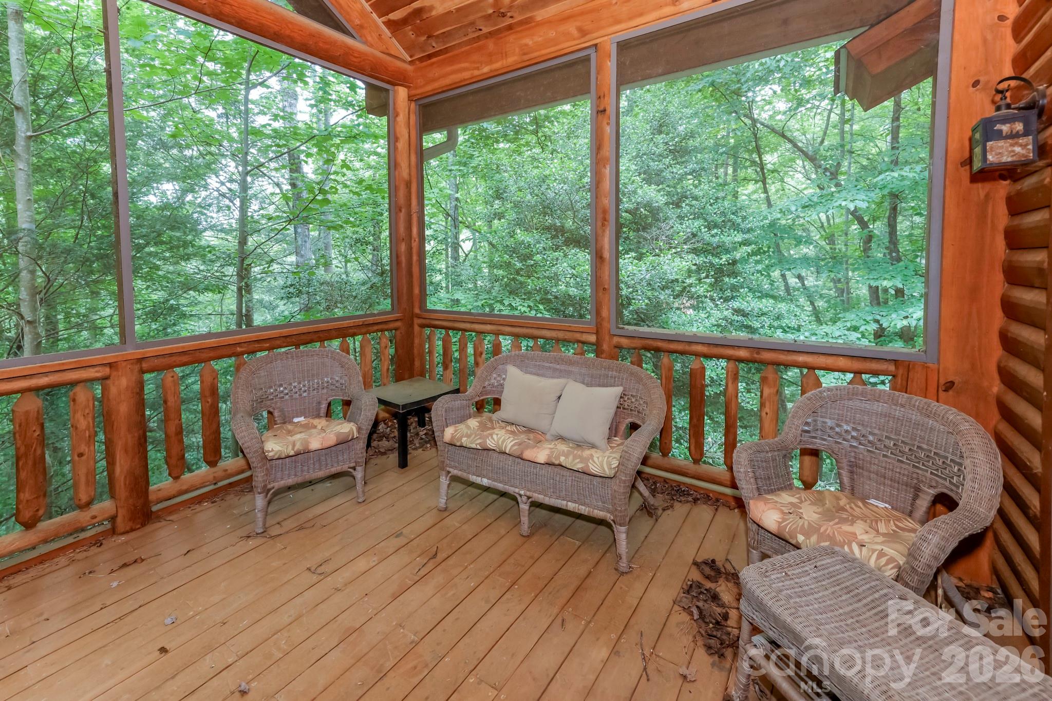 184 Sunlight Path Property Photo 17