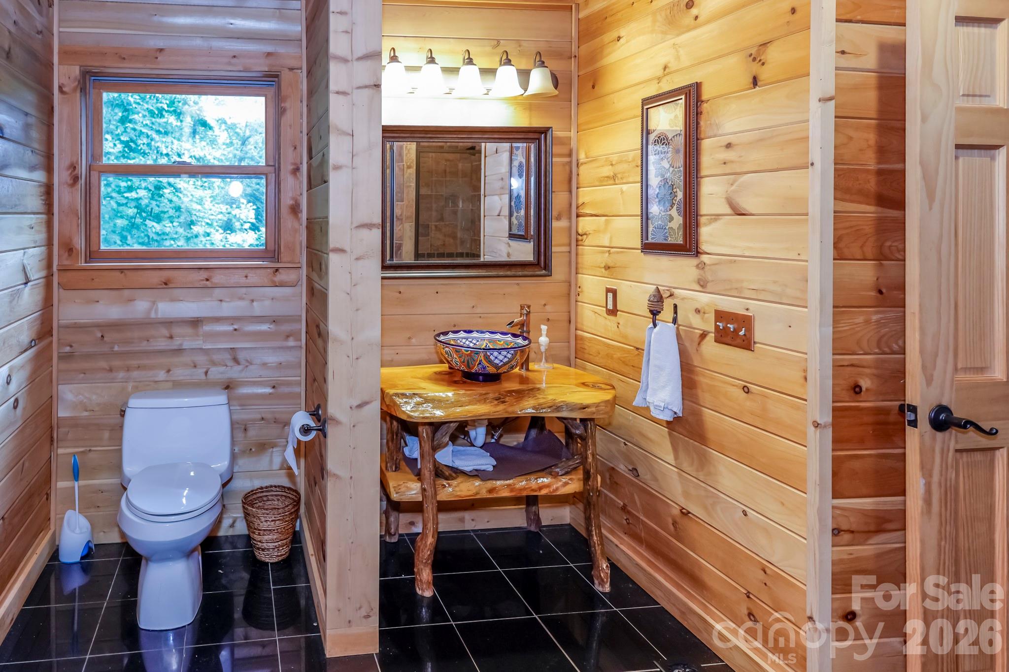 184 Sunlight Path Property Photo 19