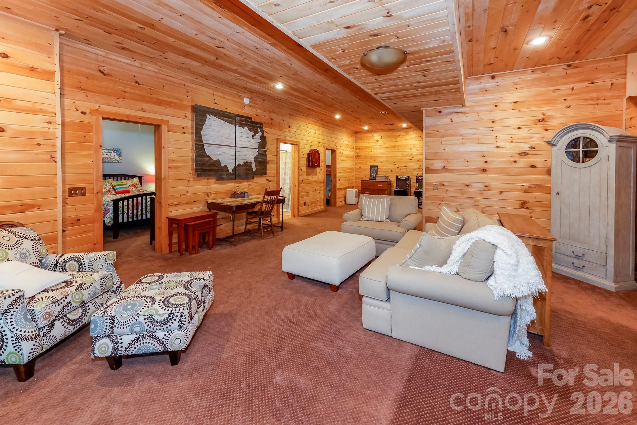 184 Sunlight Path Property Photo 22