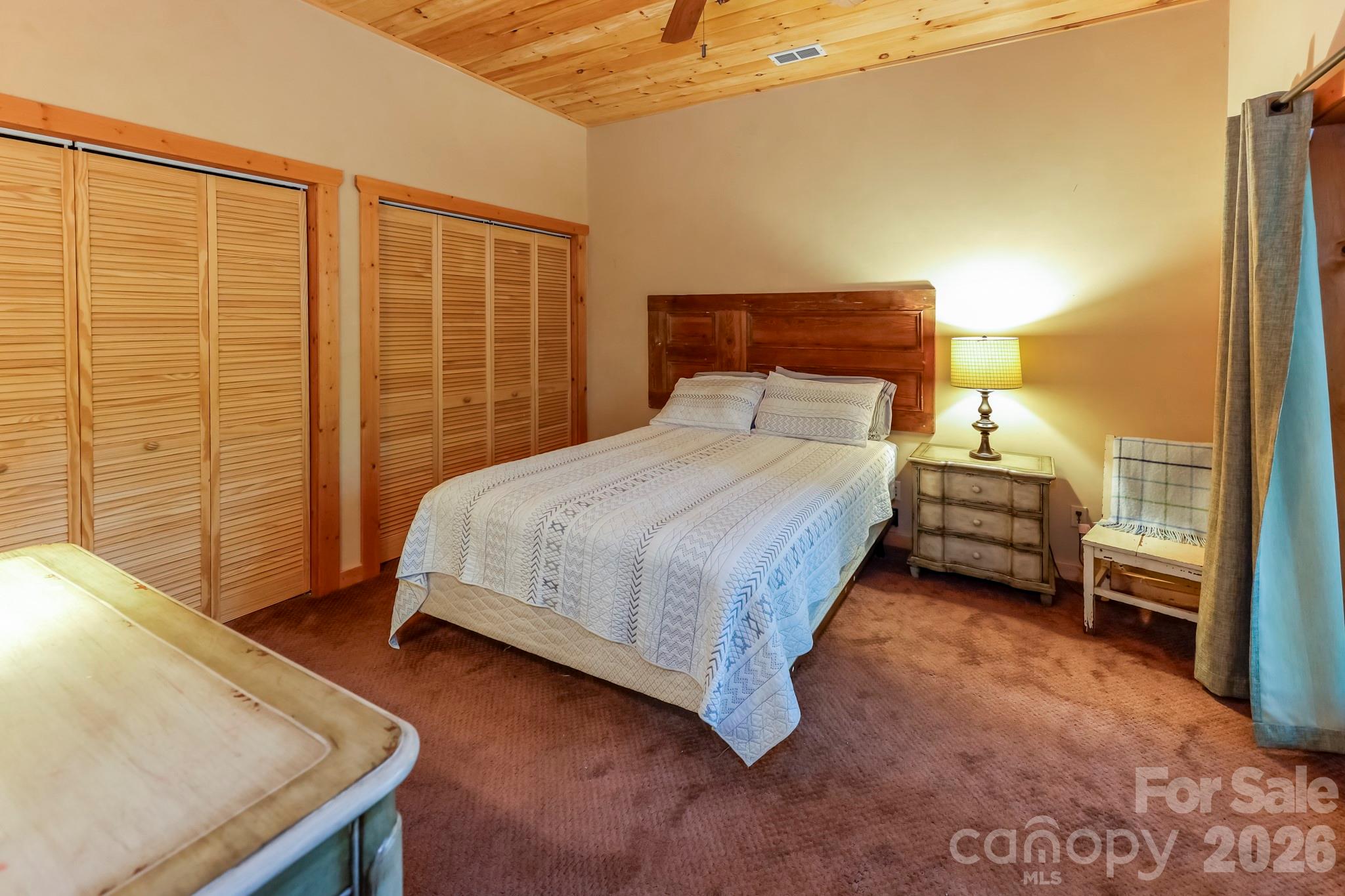 184 Sunlight Path Property Photo 25