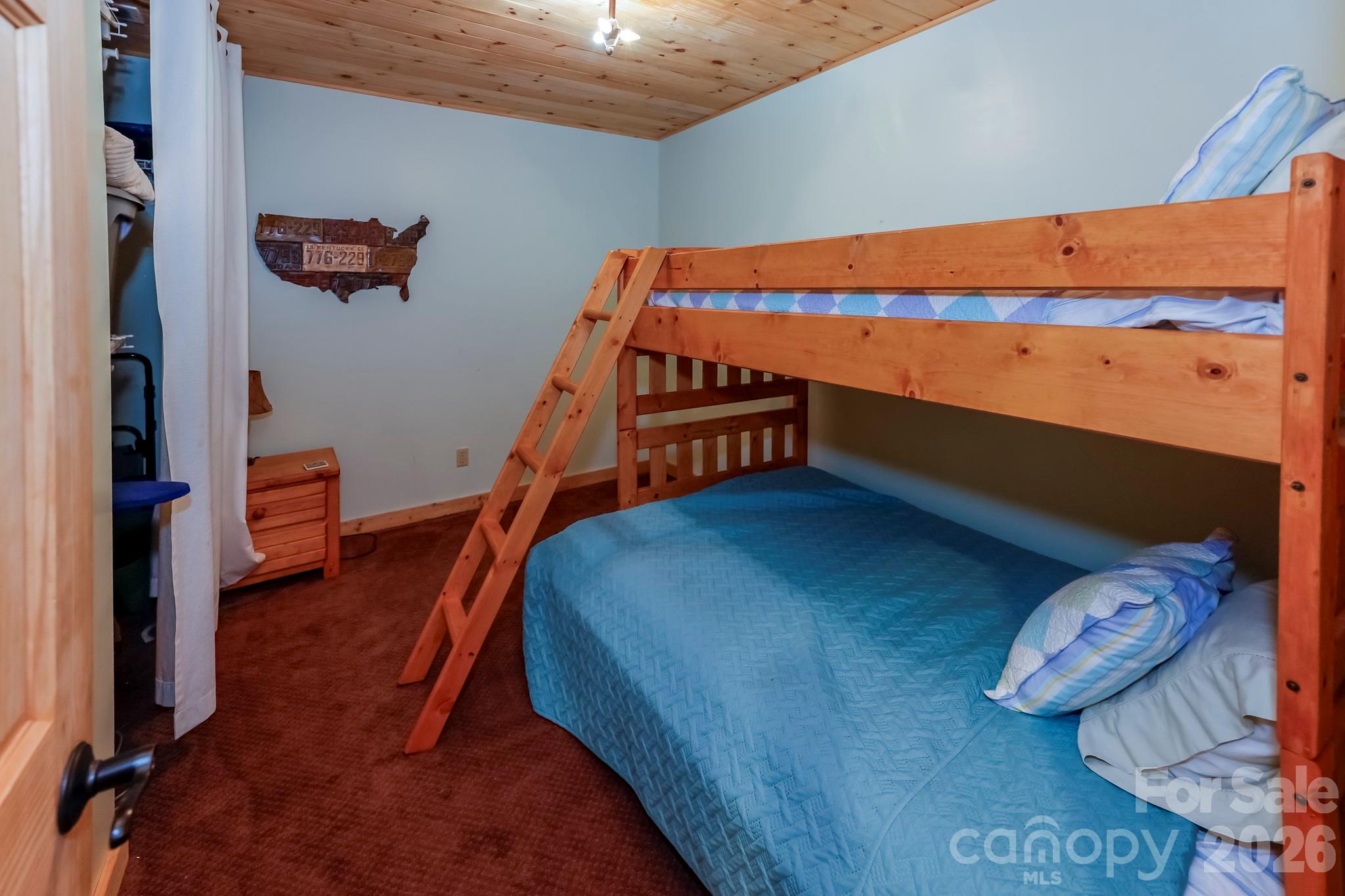 184 Sunlight Path Property Photo 26