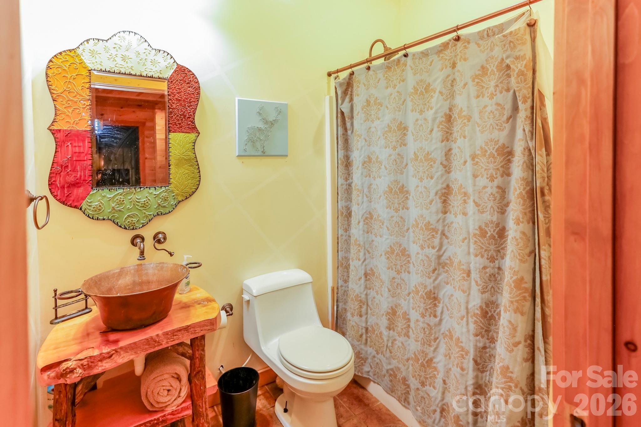 184 Sunlight Path Property Photo 27