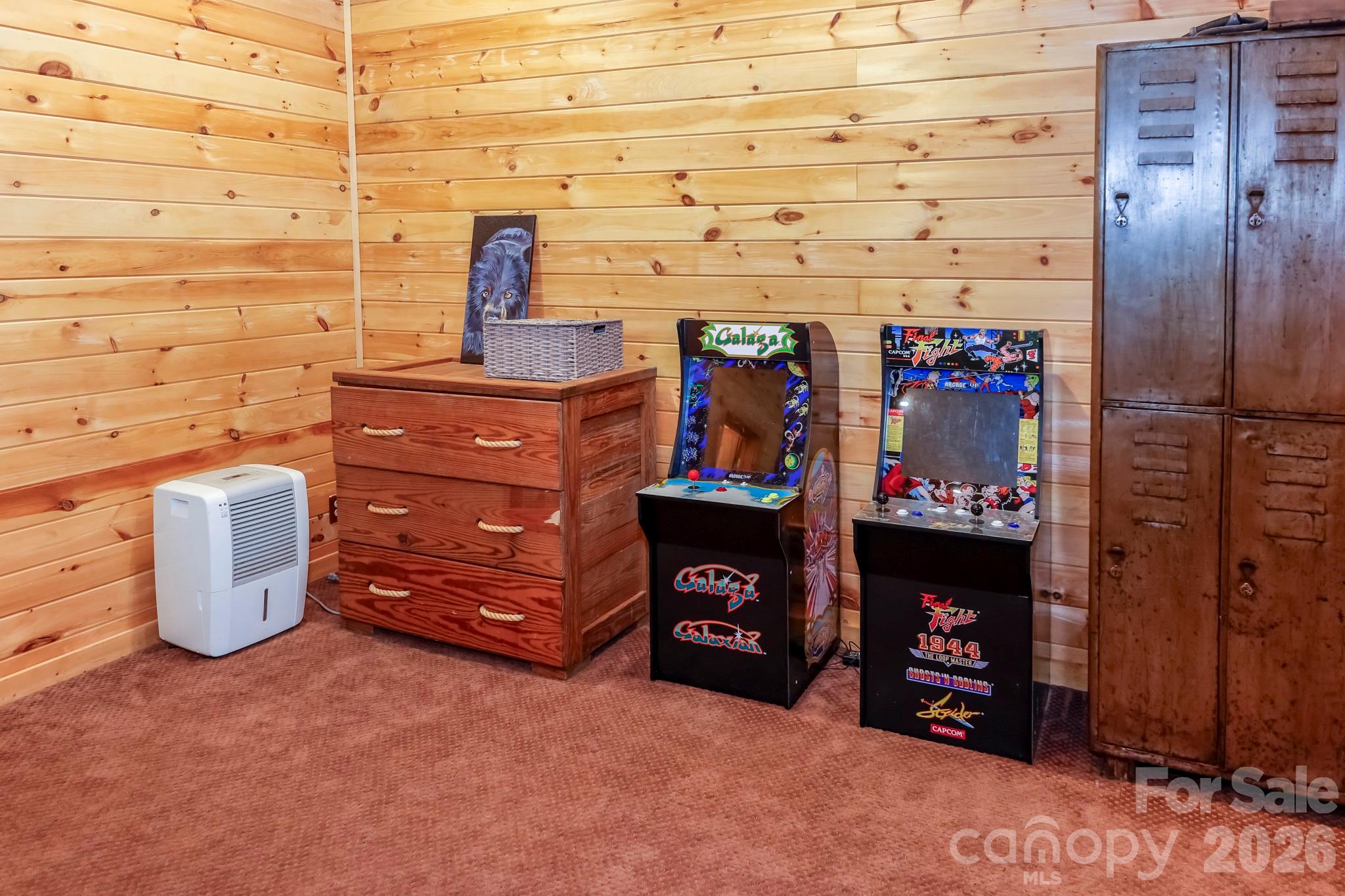 184 Sunlight Path Property Photo 28