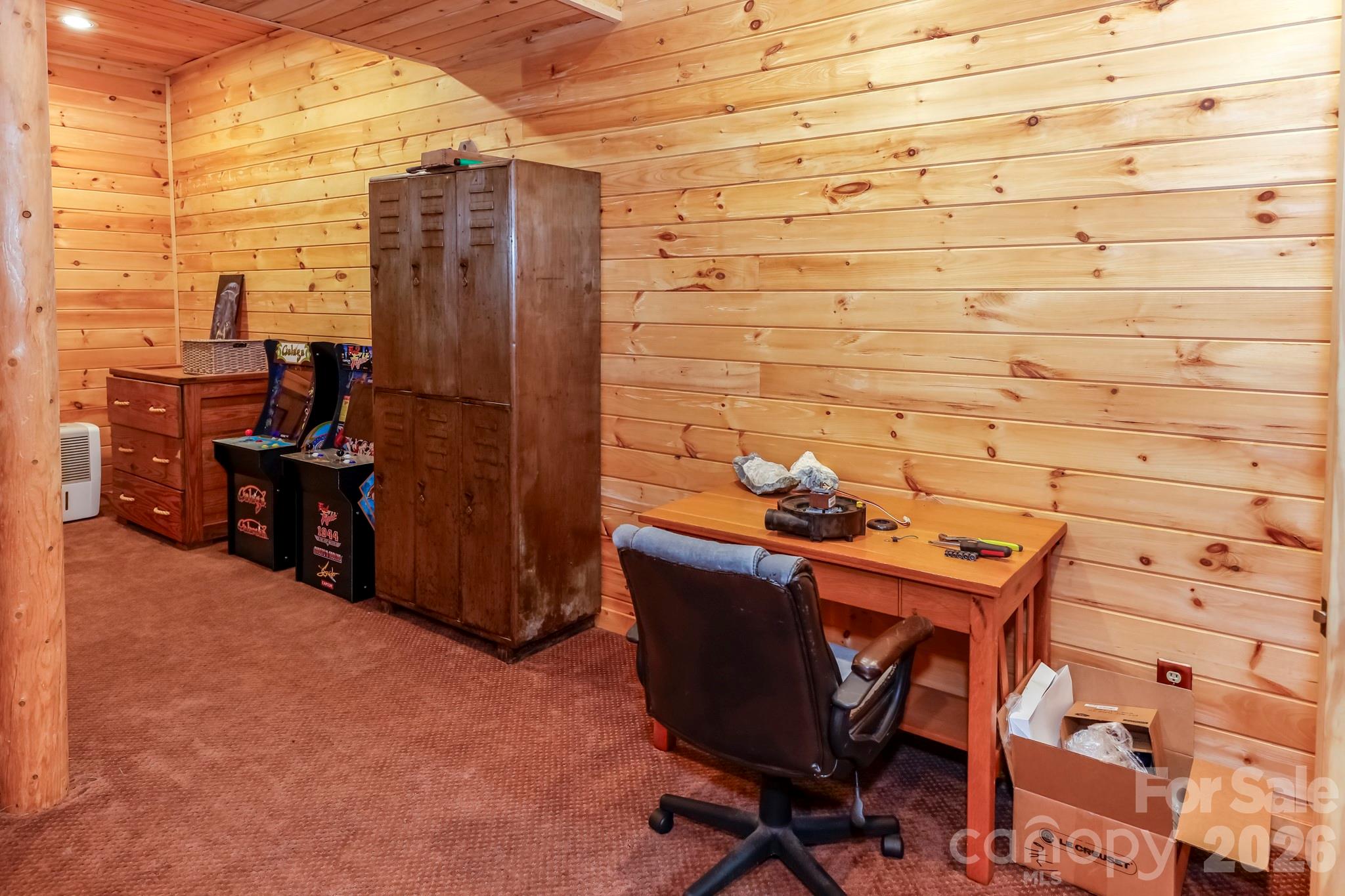 184 Sunlight Path Property Photo 29