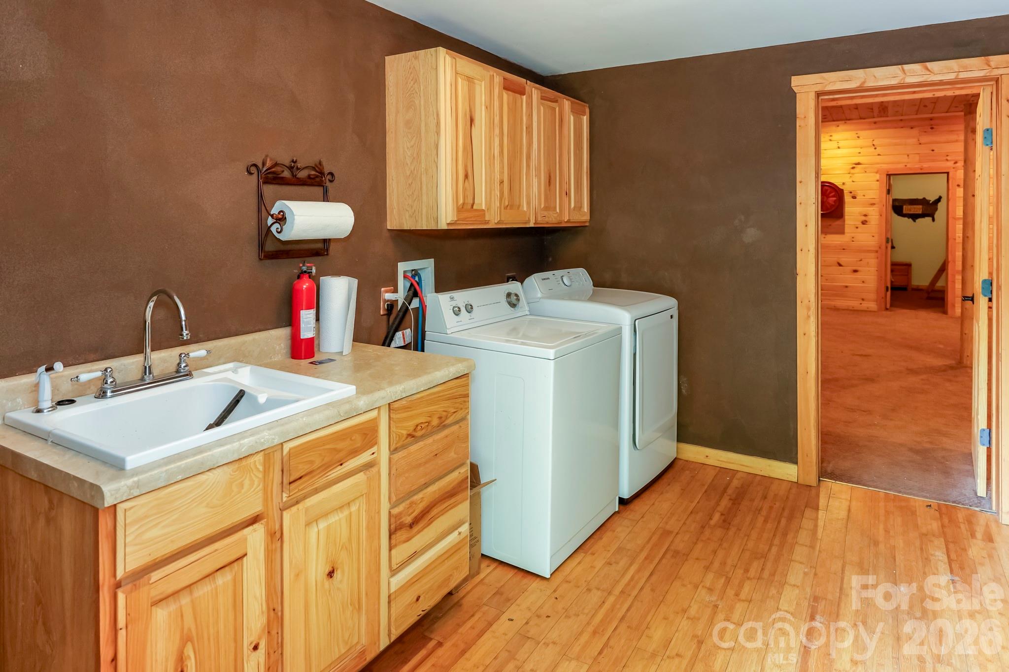 184 Sunlight Path Property Photo 30