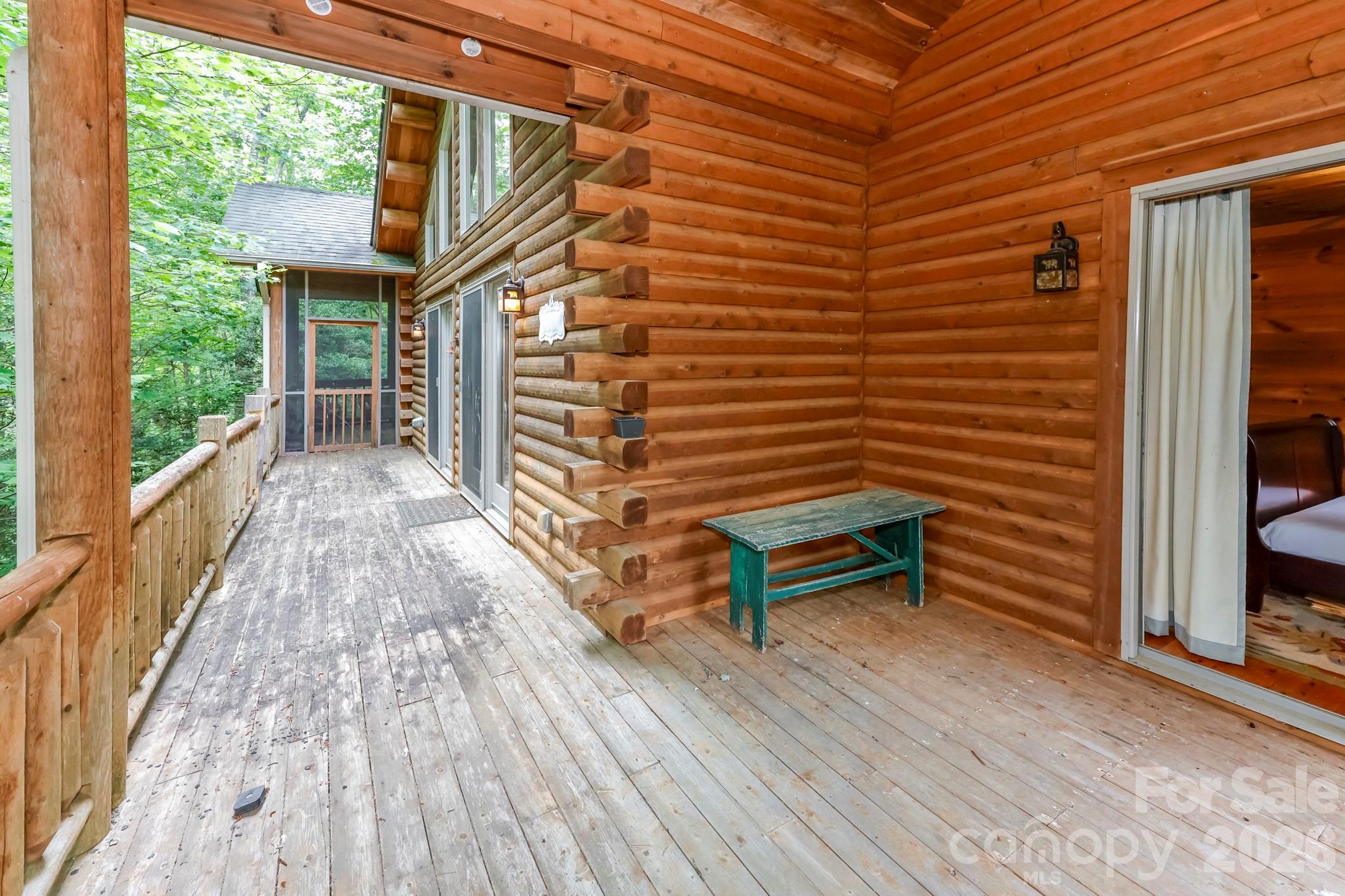 184 Sunlight Path Property Photo 31