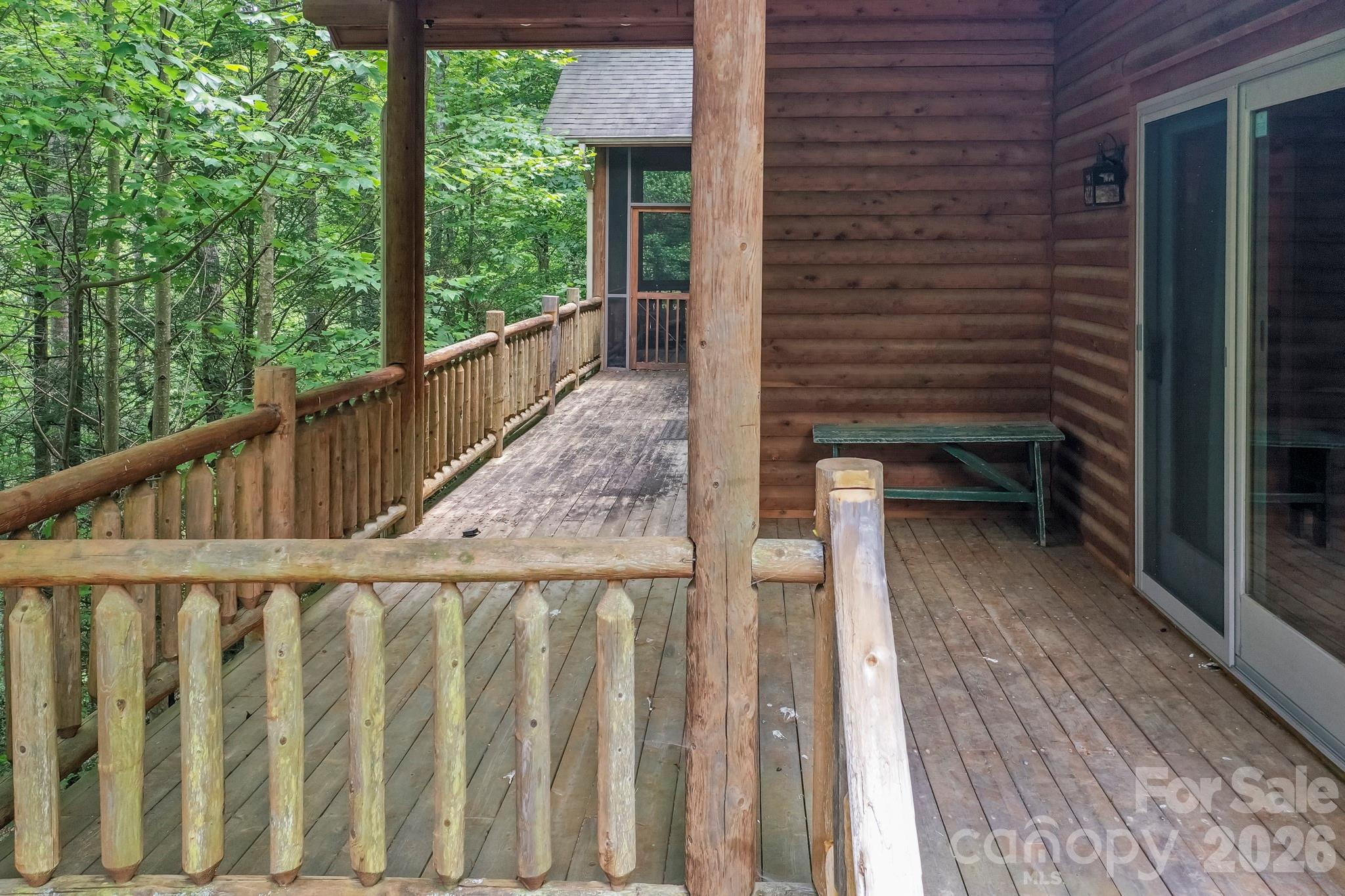 184 Sunlight Path Property Photo 32
