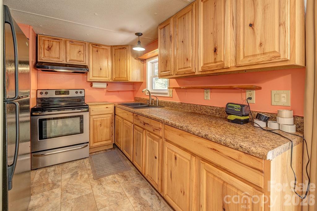 64 Haw Creek Circle Property Photo 8